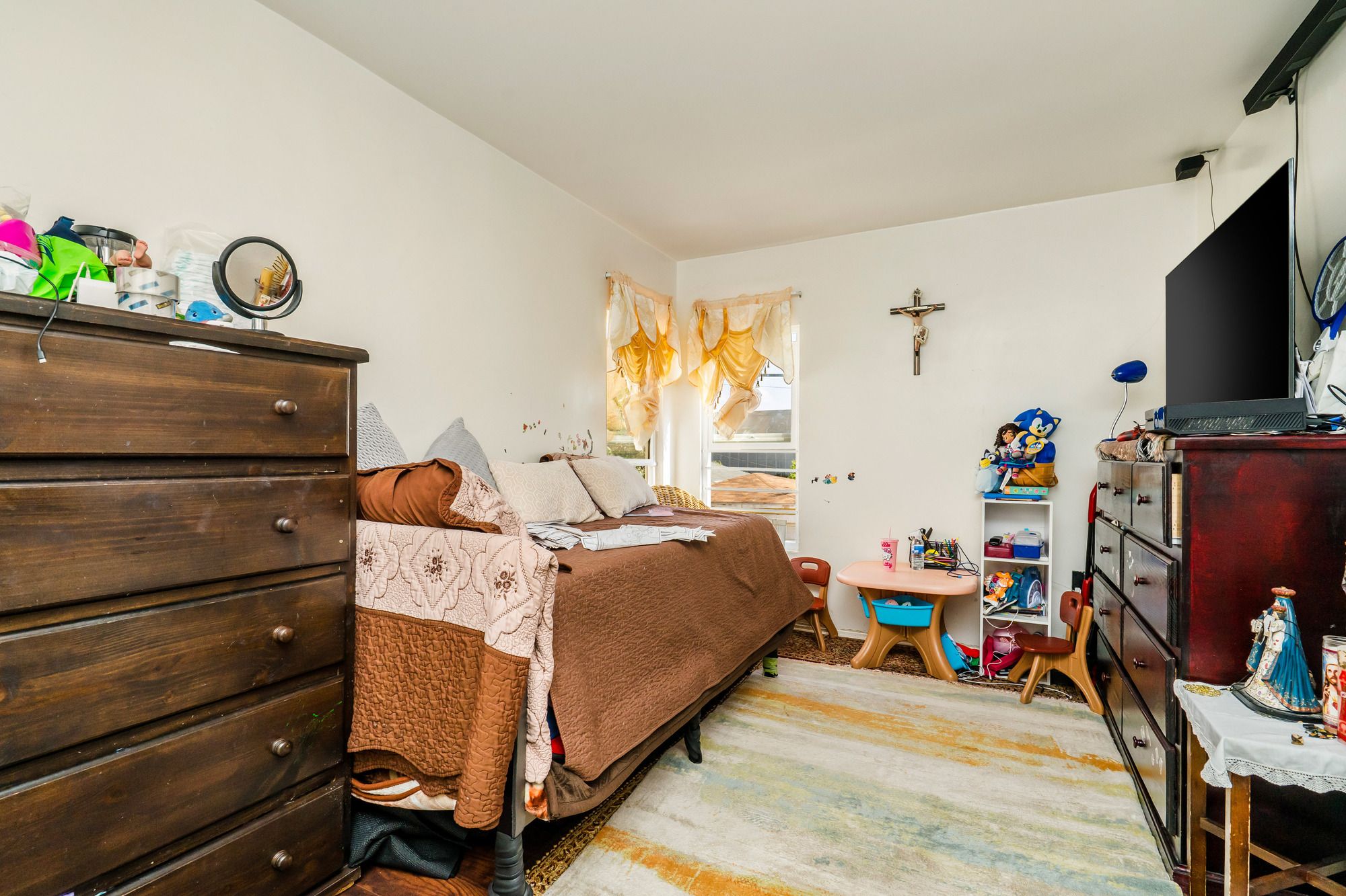 3752 Sawtelle Blvd thumbnail 58