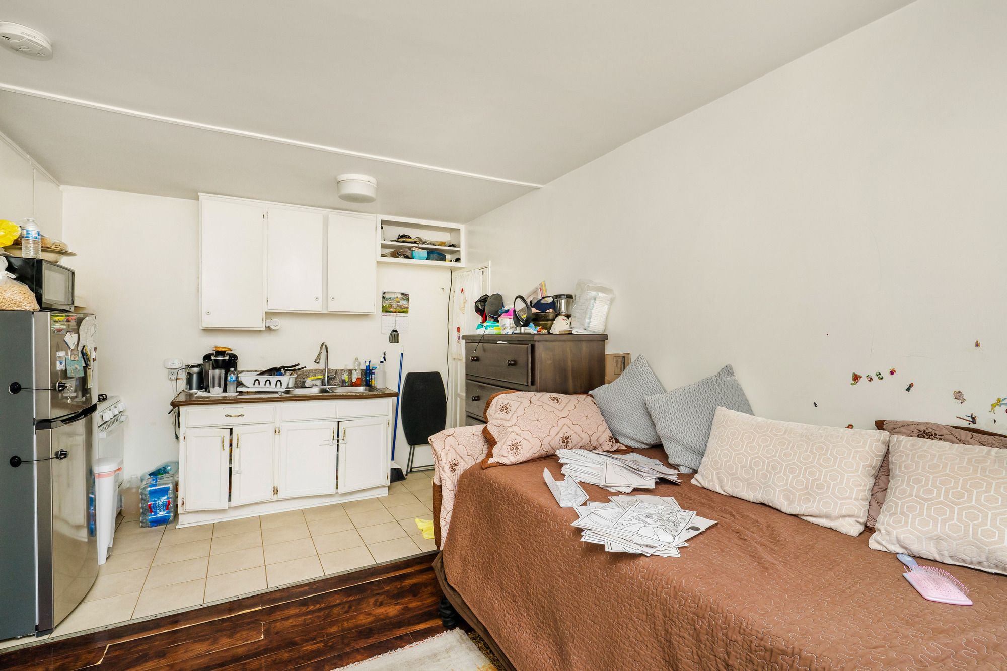 3752 Sawtelle Blvd thumbnail 59