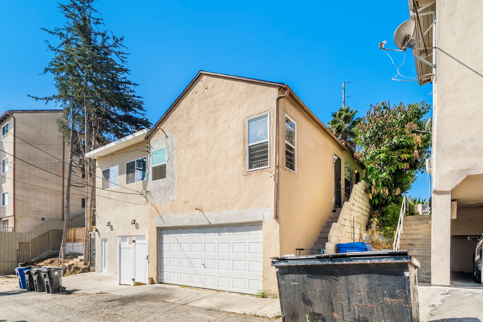 3752 Sawtelle Blvd thumbnail 60