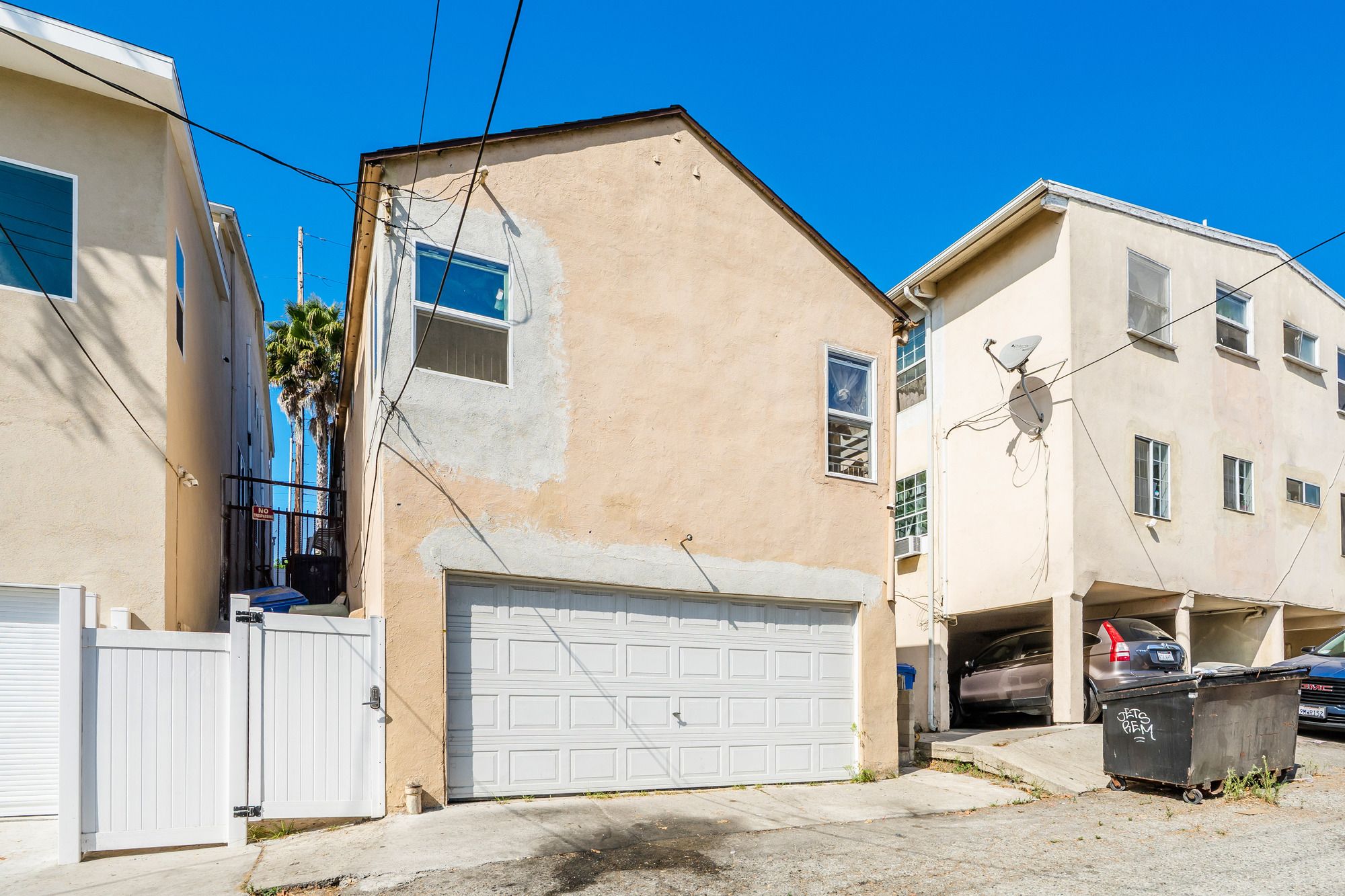 3752 Sawtelle Blvd thumbnail 61