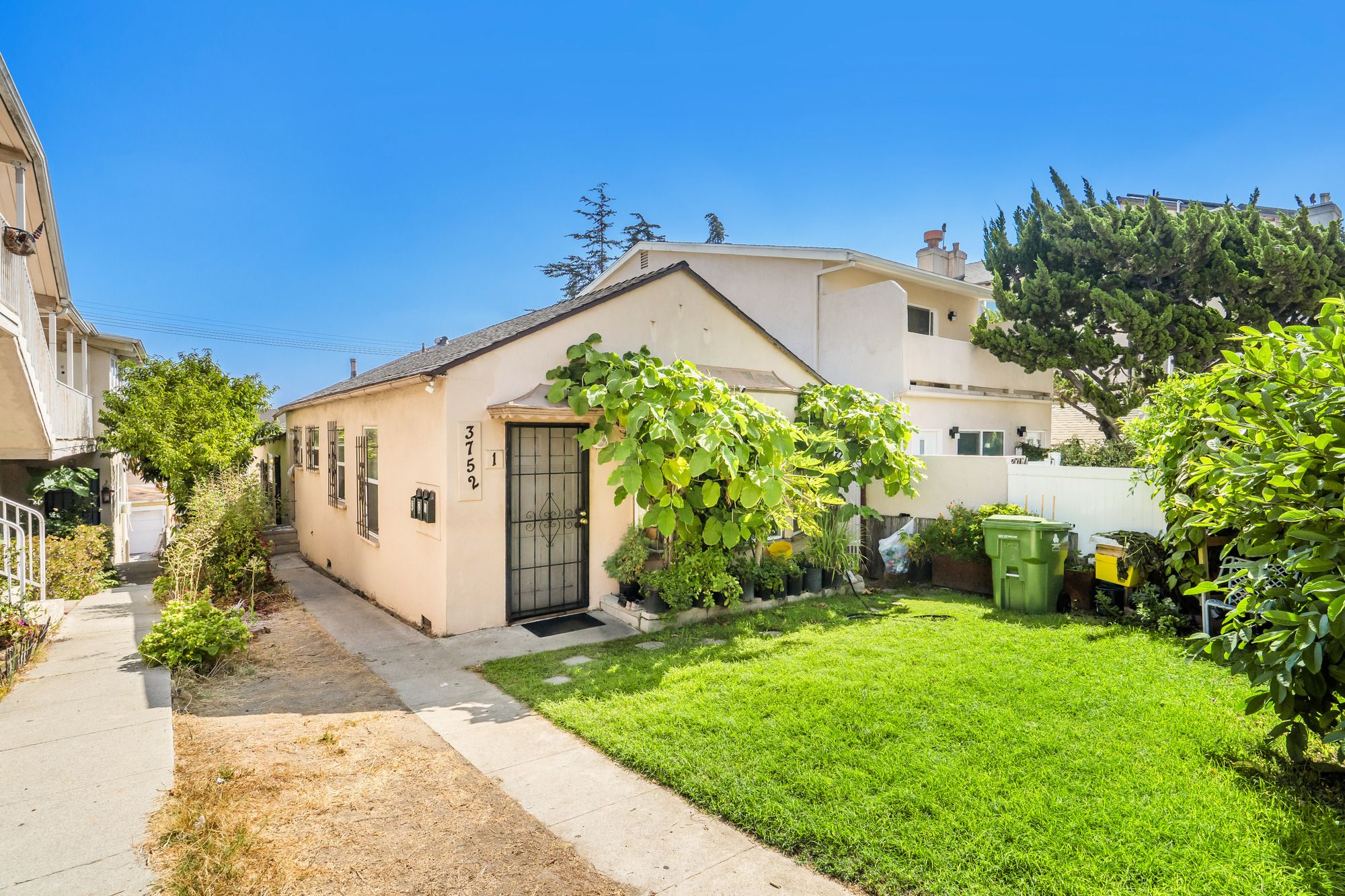 3752 Sawtelle Blvd thumbnail 62