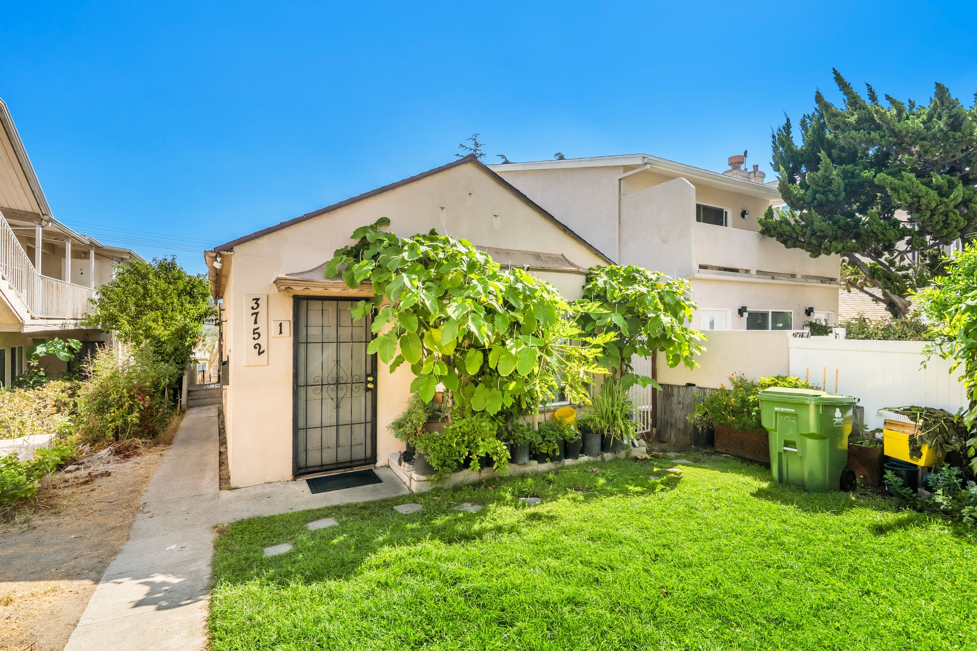 3752 Sawtelle Blvd thumbnail 63
