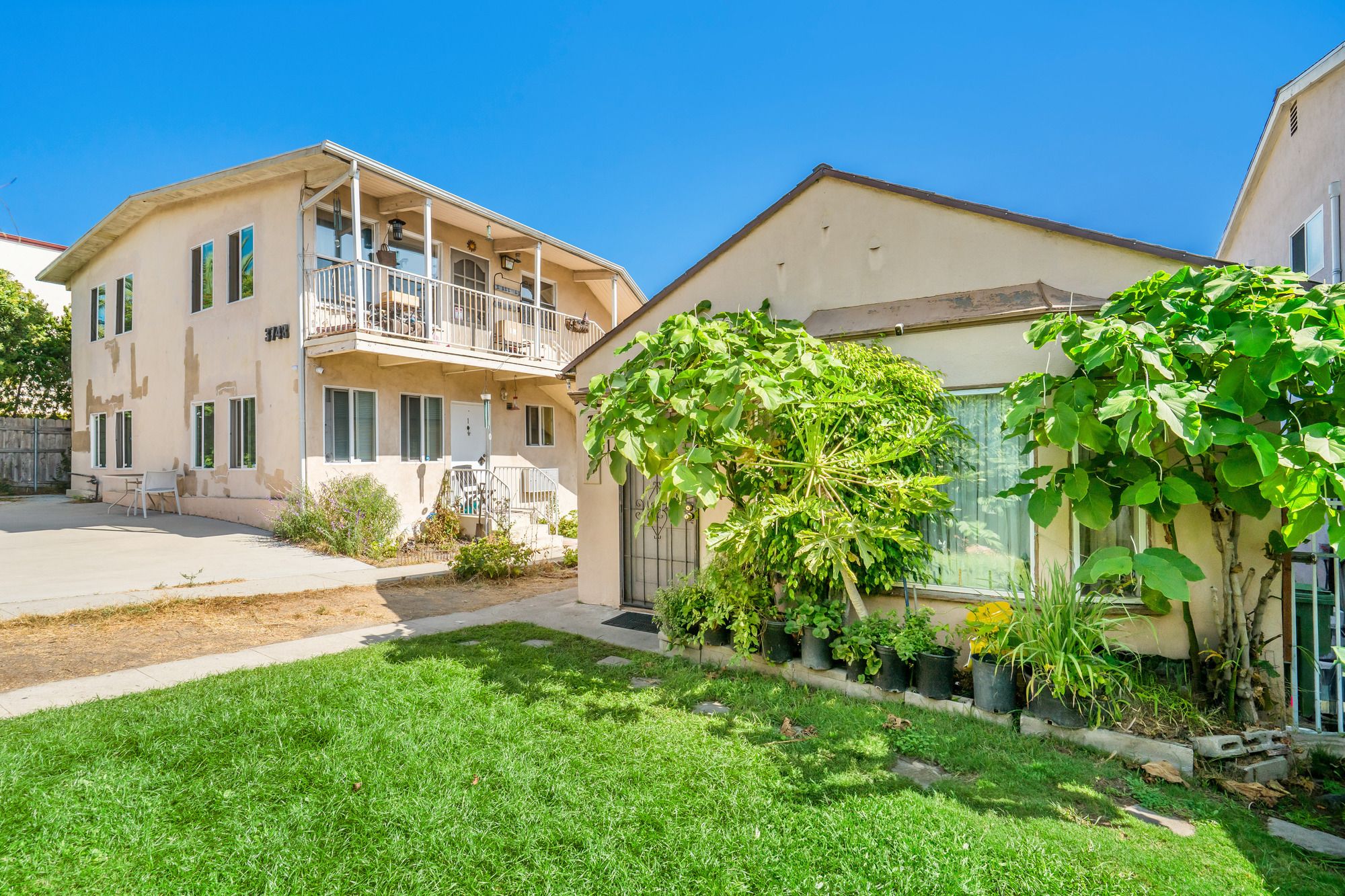 3752 Sawtelle Blvd thumbnail 64