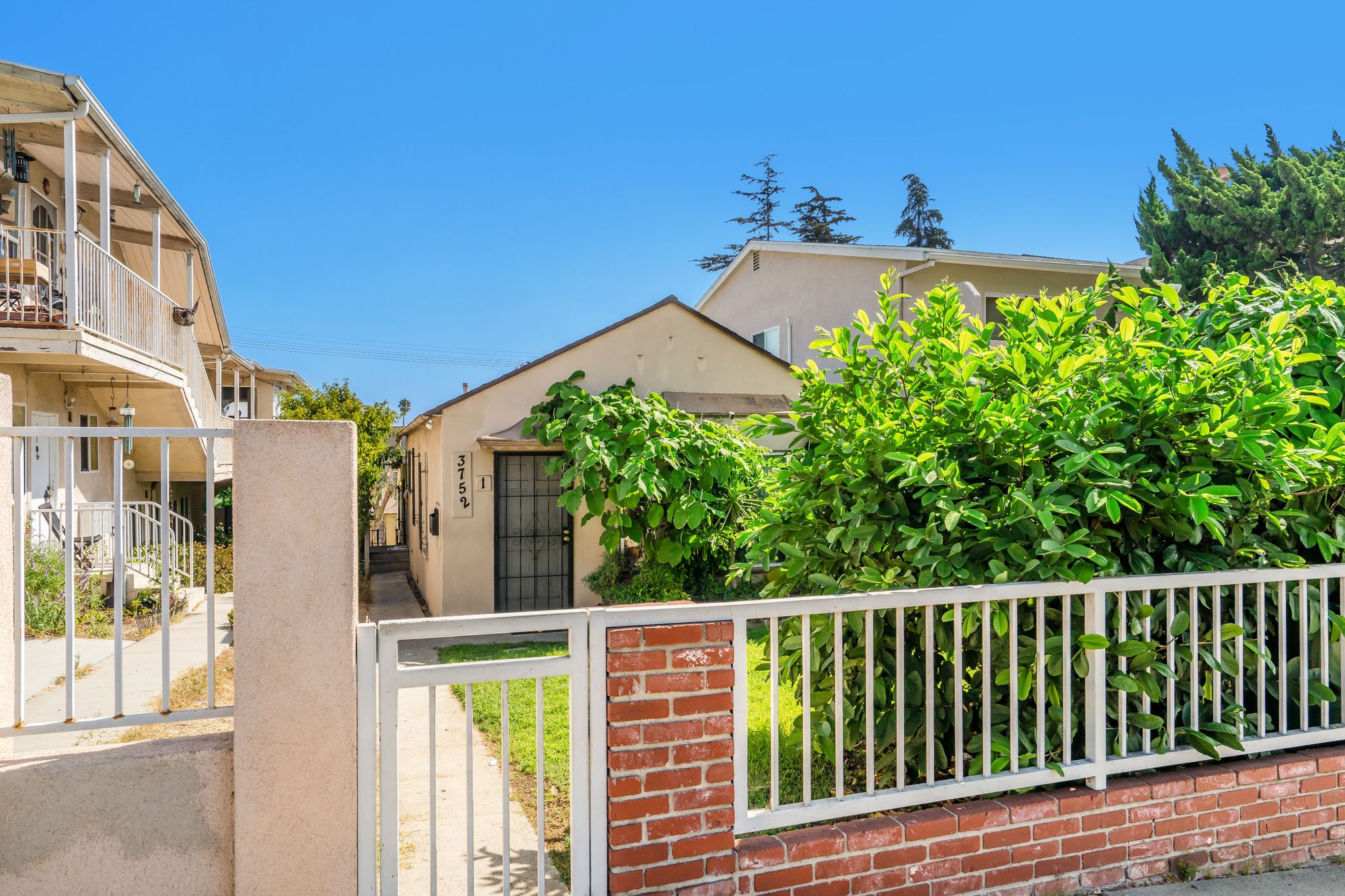 3752 Sawtelle Blvd thumbnail 65