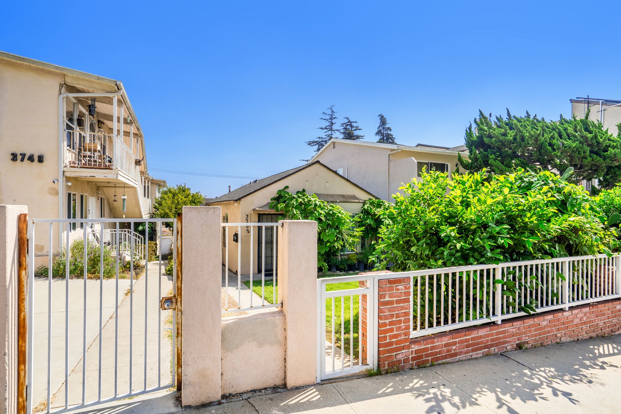 3752 Sawtelle Blvd thumbnail 66