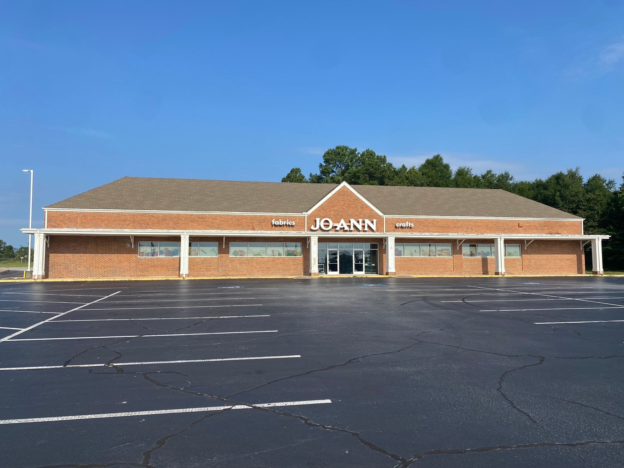 1200 Charleston Hwy, West Columbia, SC 29169