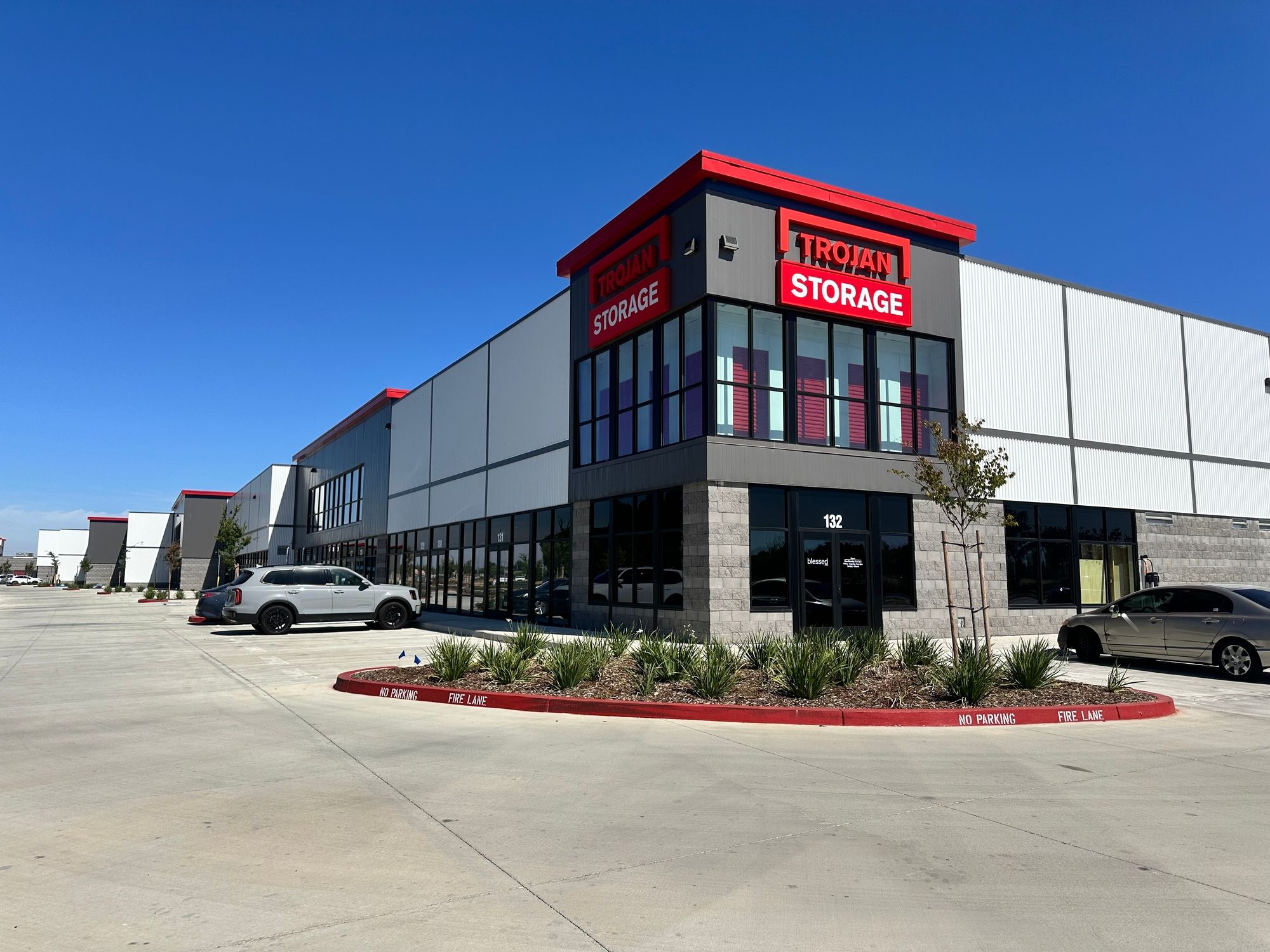 9025 Big Horn Blvd,Unit Elk, Elk Grove, CA 95757