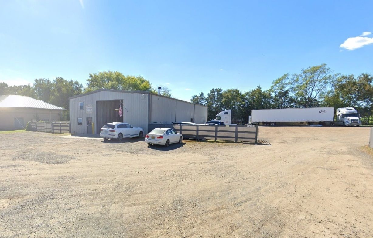 10116 Meetze Rd, Midland, VA 22728