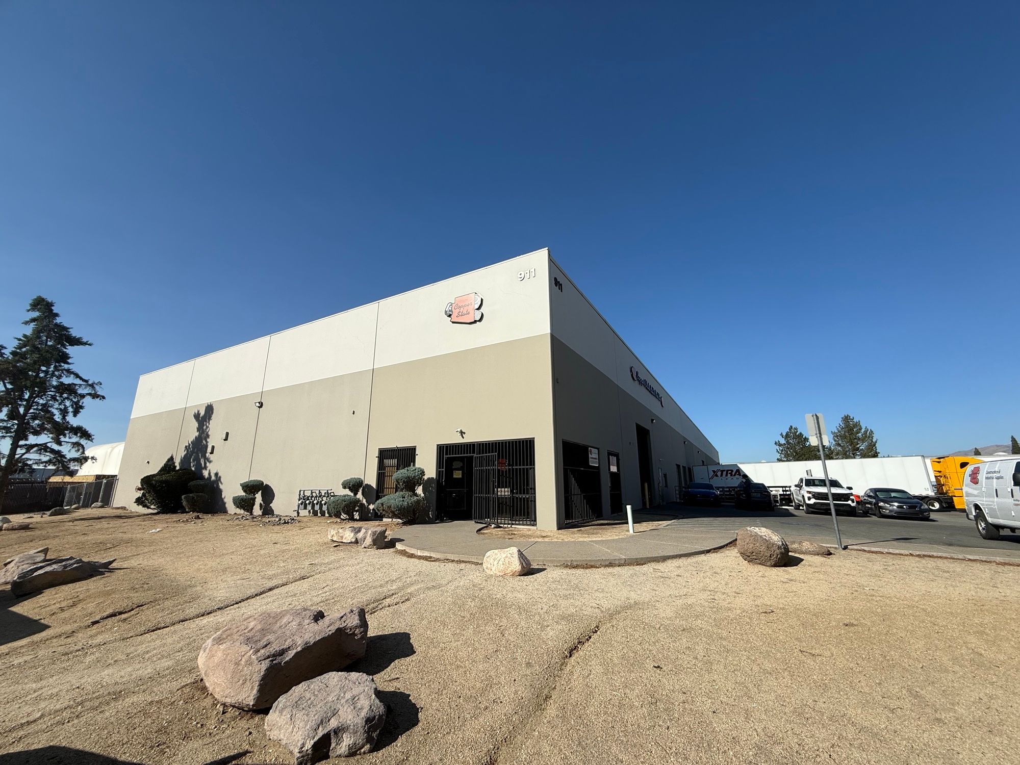 911 Linda Way, Sparks, NV 89431