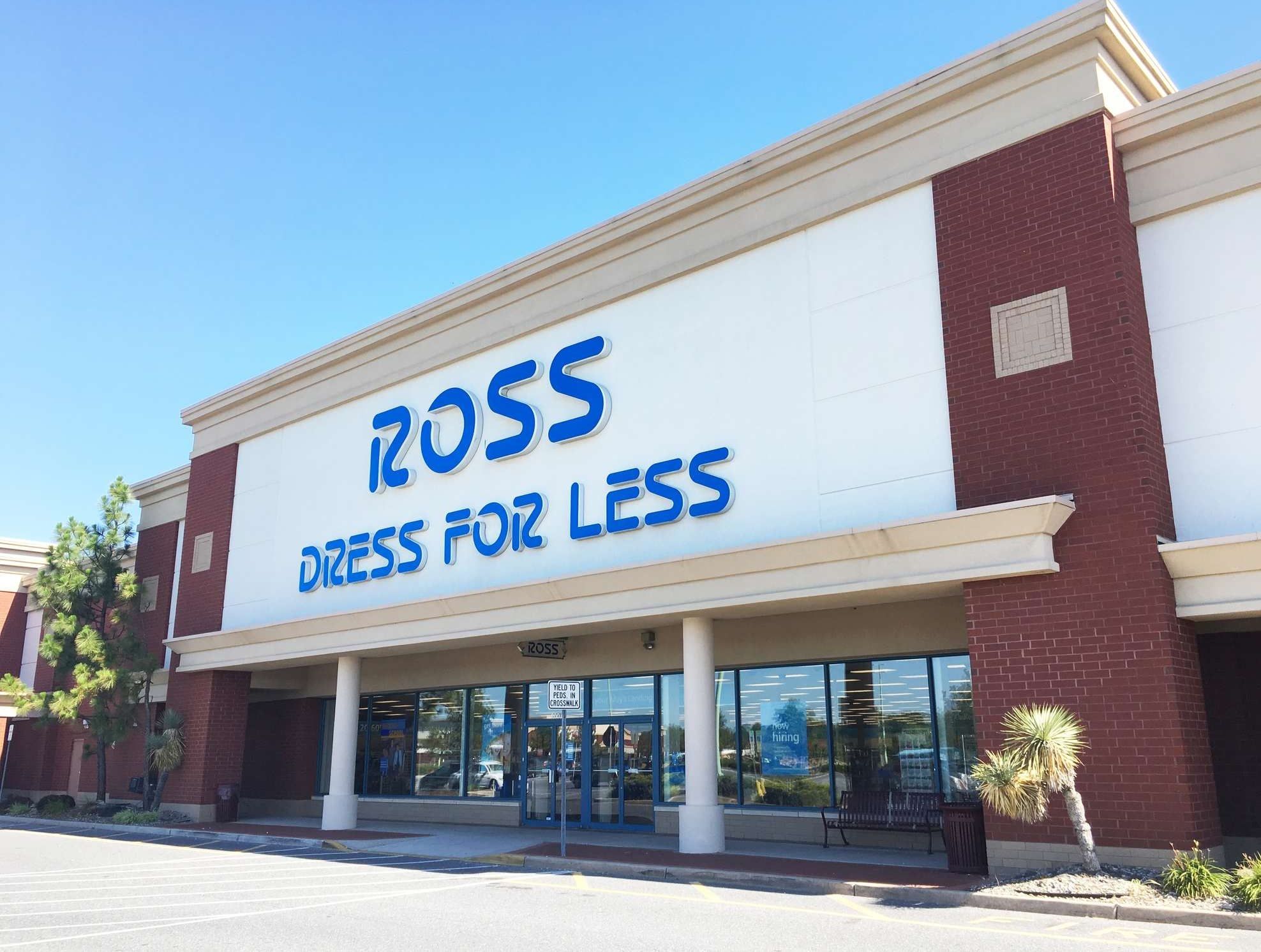 ross dress for less hamilton new jersey Commons, Mays Landing, NJ lease bridesmaids-olive
