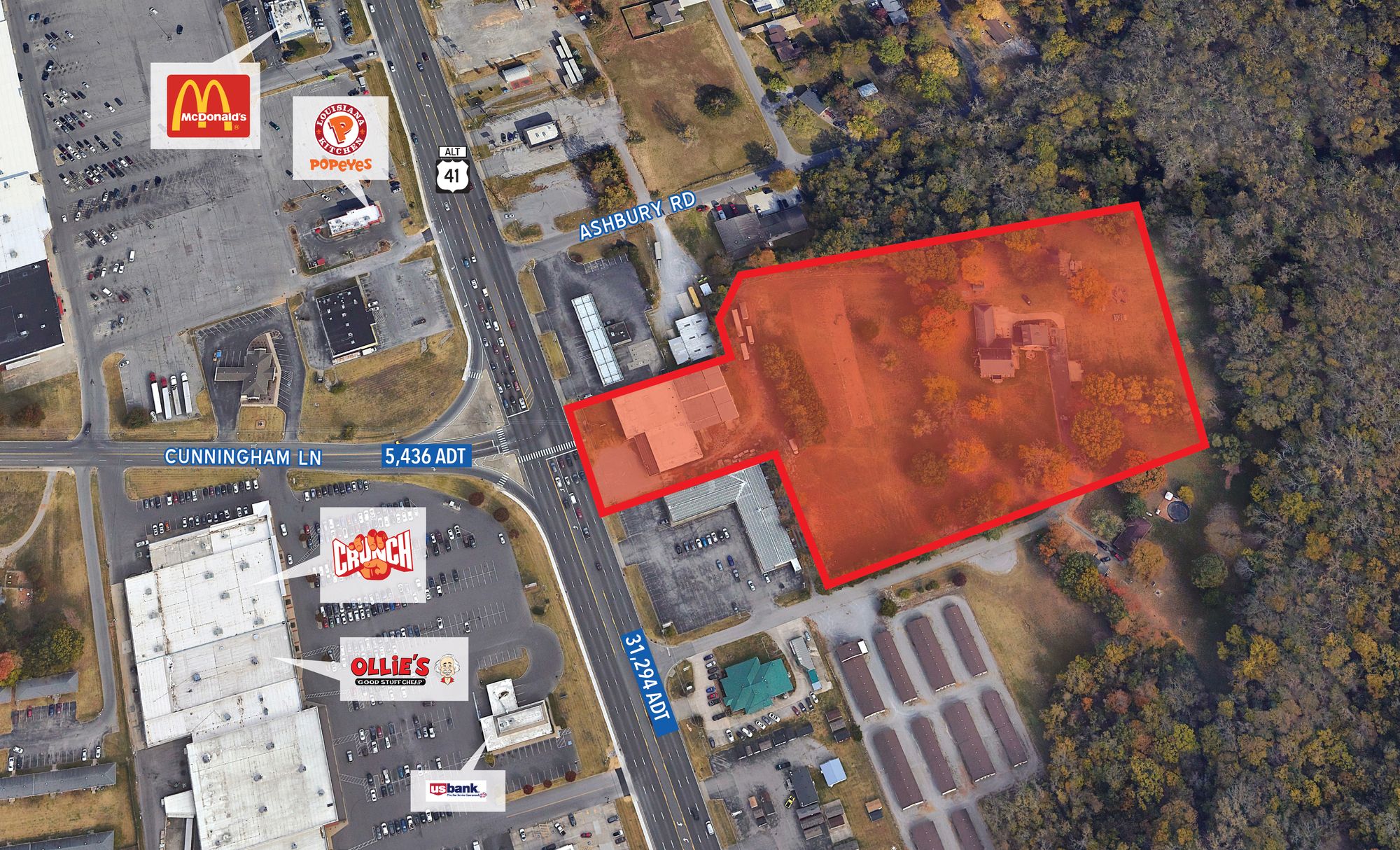 property-2-main-photo