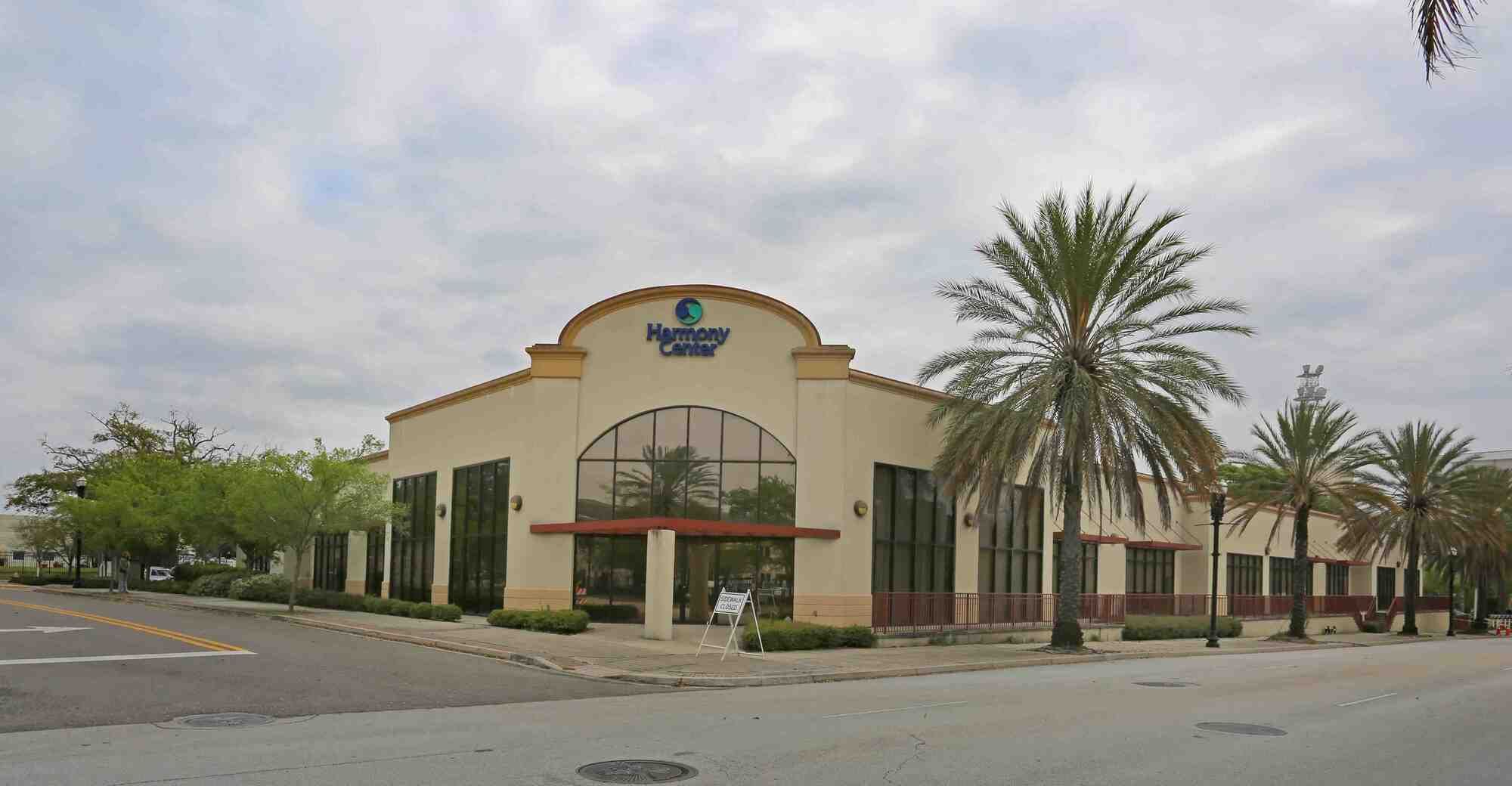 758 W Duval St, Jacksonville, FL 32202