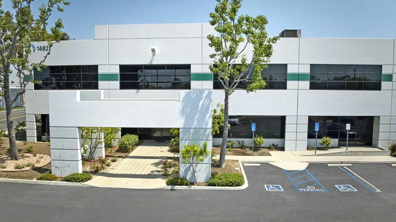 14821 Northam St, La Mirada, CA 90638