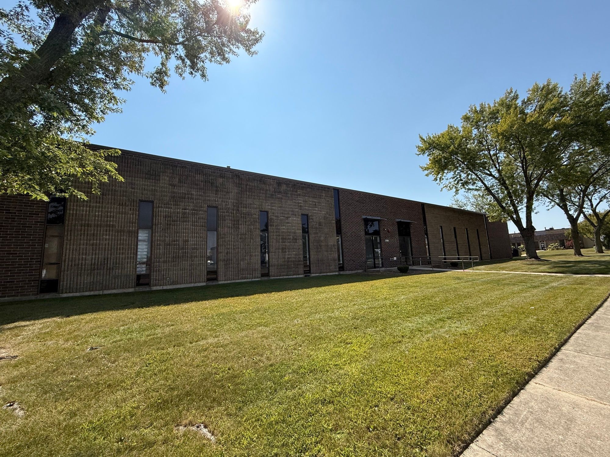 3701 Illinois Ave, St Charles, IL 60174