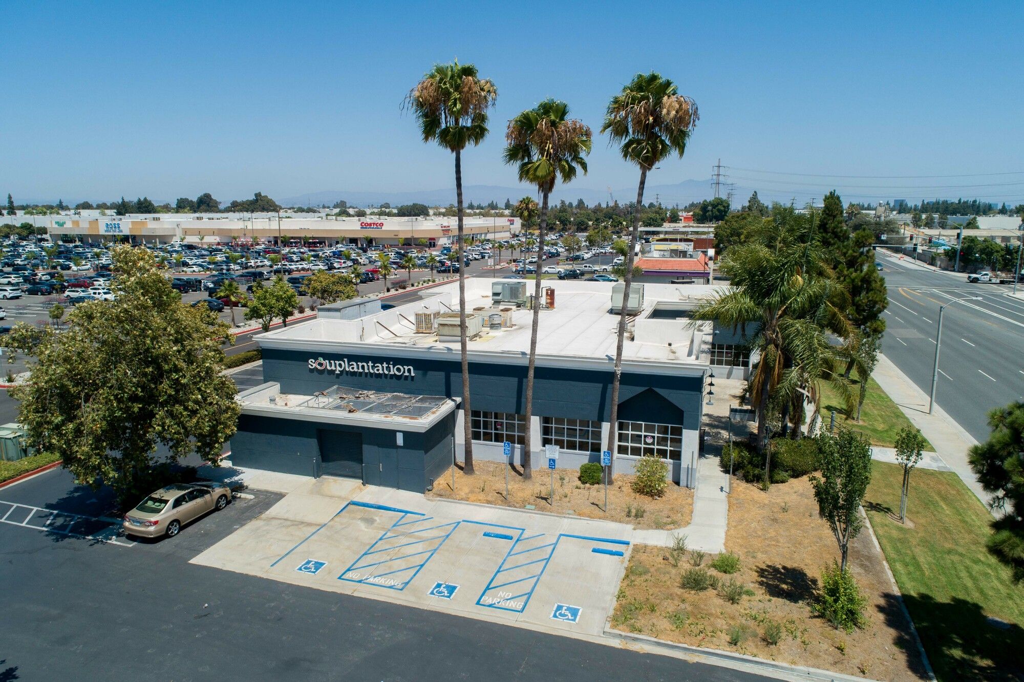 11179 Talbert Ave, Fountain Valley, CA 92708