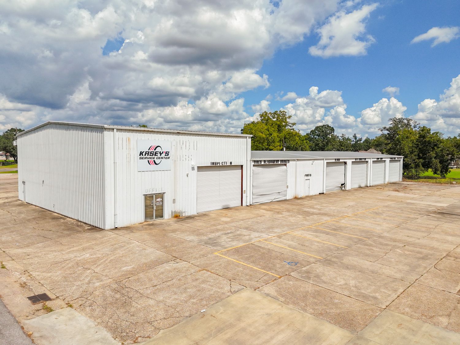42392 Black Bayou Rd, Gonzales, LA 70737
