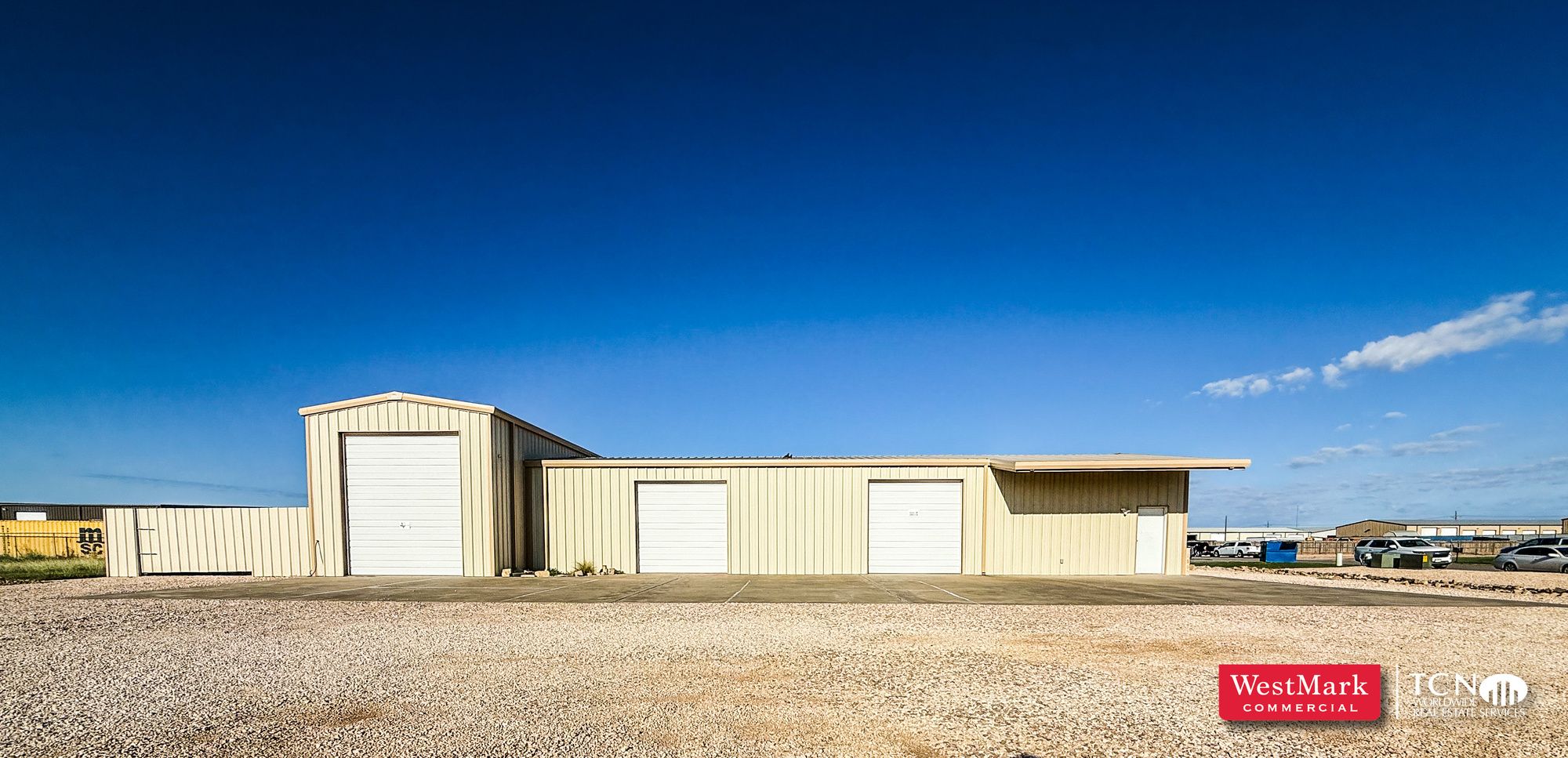5517 132Nd St, Lubbock, TX 79424