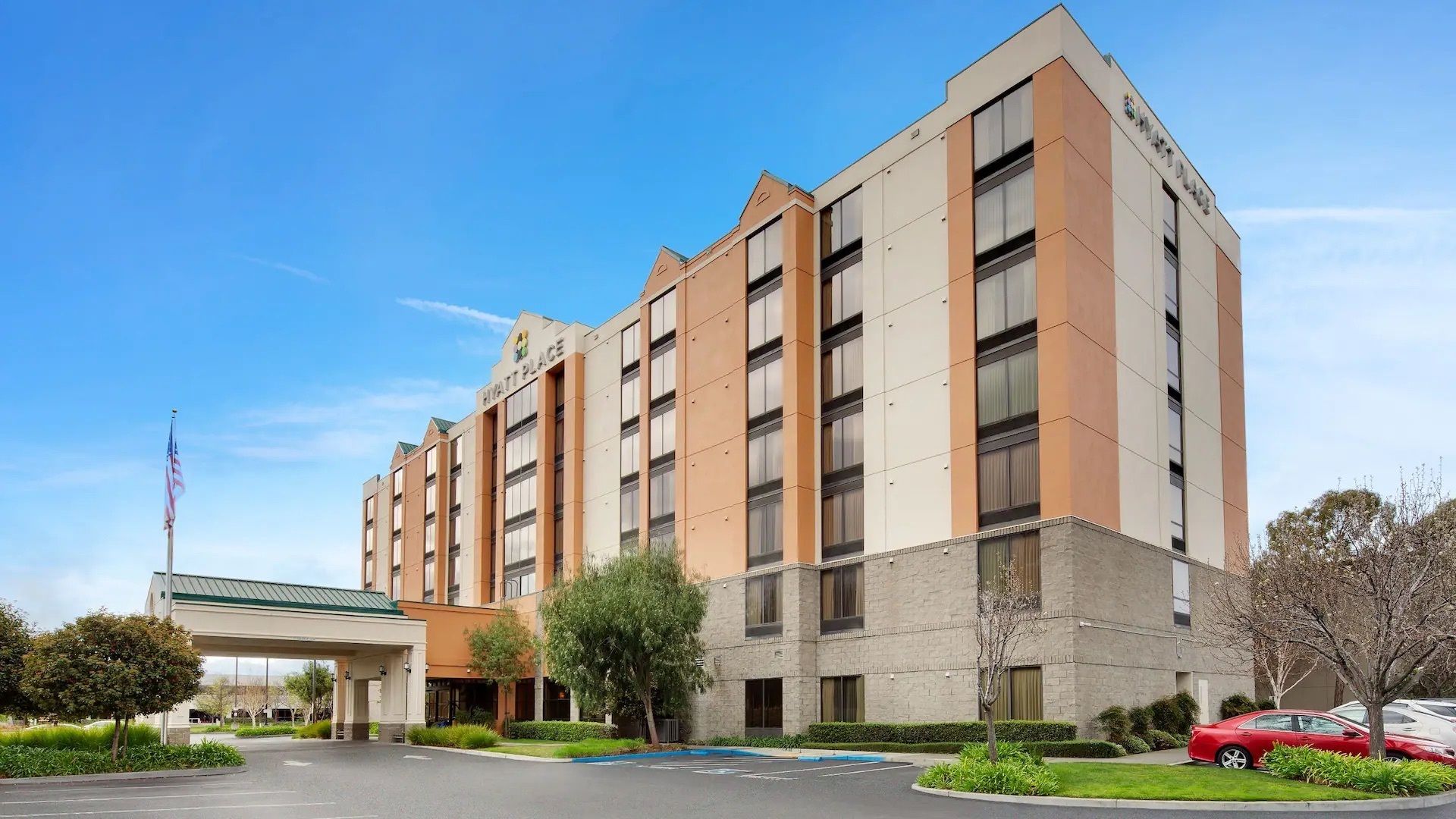 3101 W Warren Ave, Fremont, CA 94538