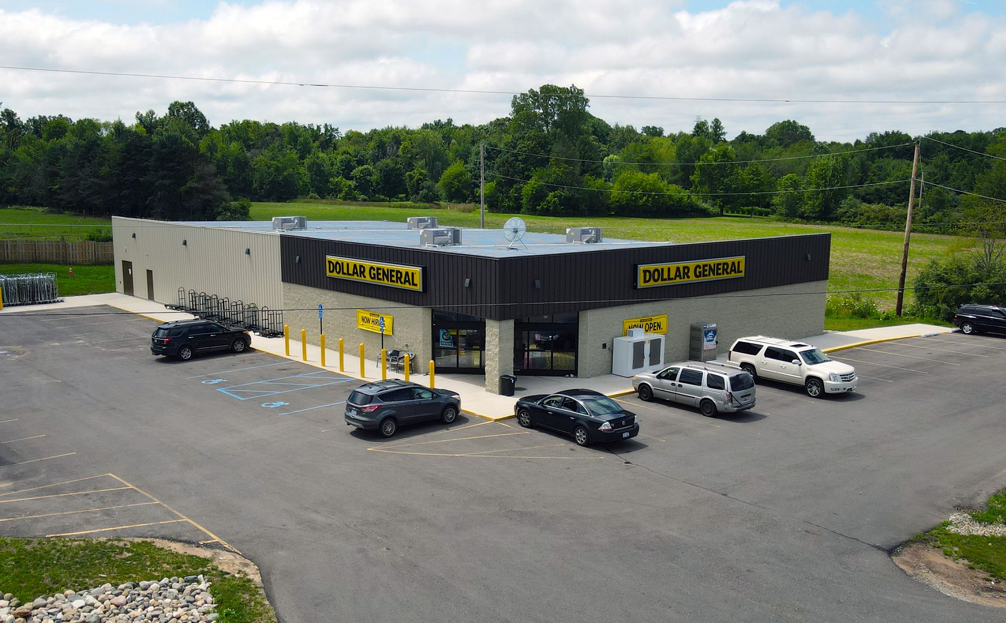 9884 Cadiz Rd, Cambridge, OH 43725