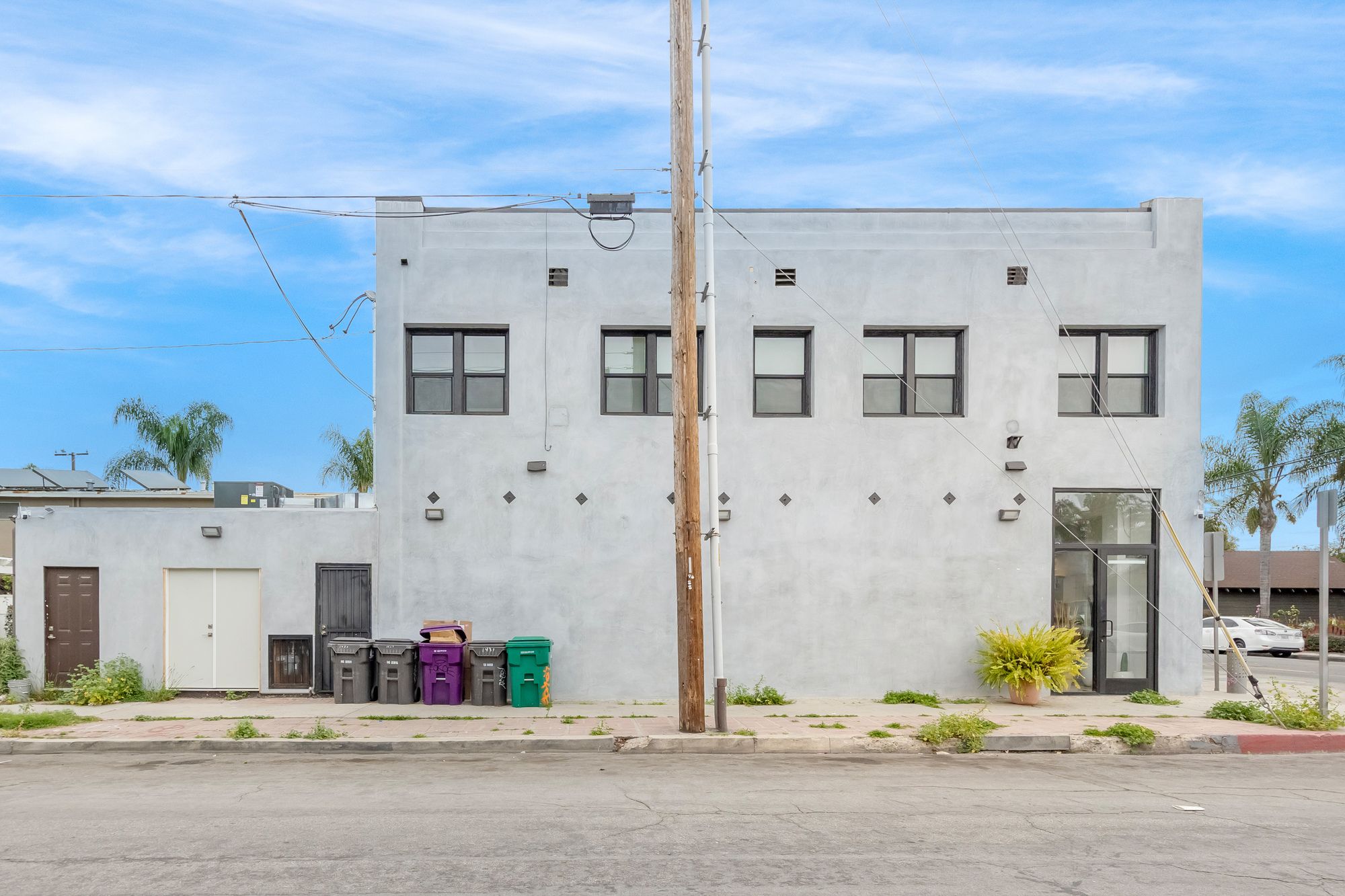 1427 E 4th St thumbnail 61