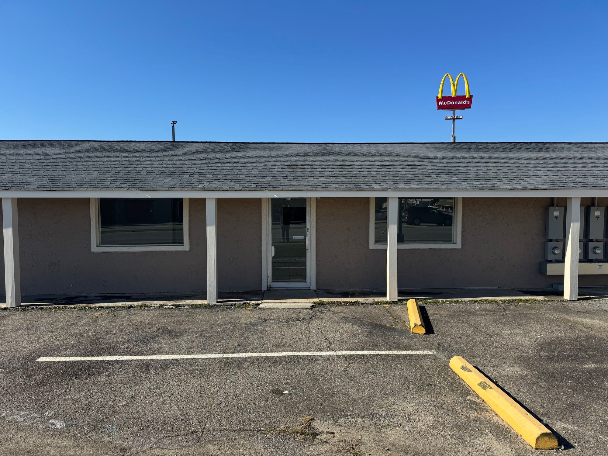 3802 Washington Rd, Martinez, GA 30907