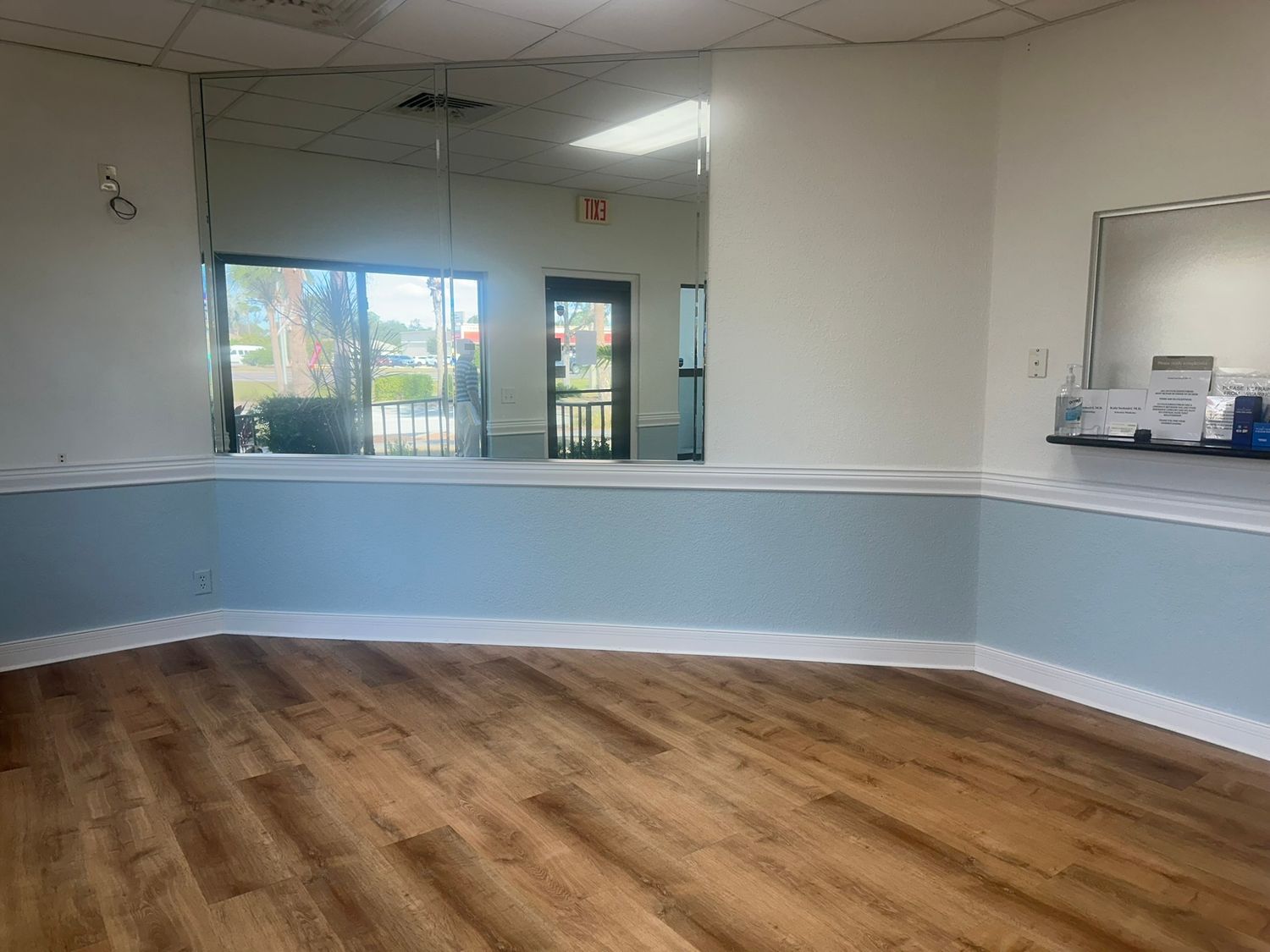 2841 Tamiami Trail Port Charlotte FL 33952