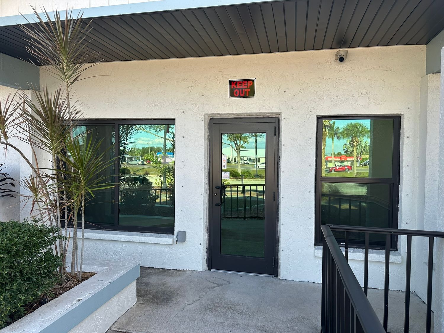 2841 Tamiami Trail Port Charlotte FL 33952