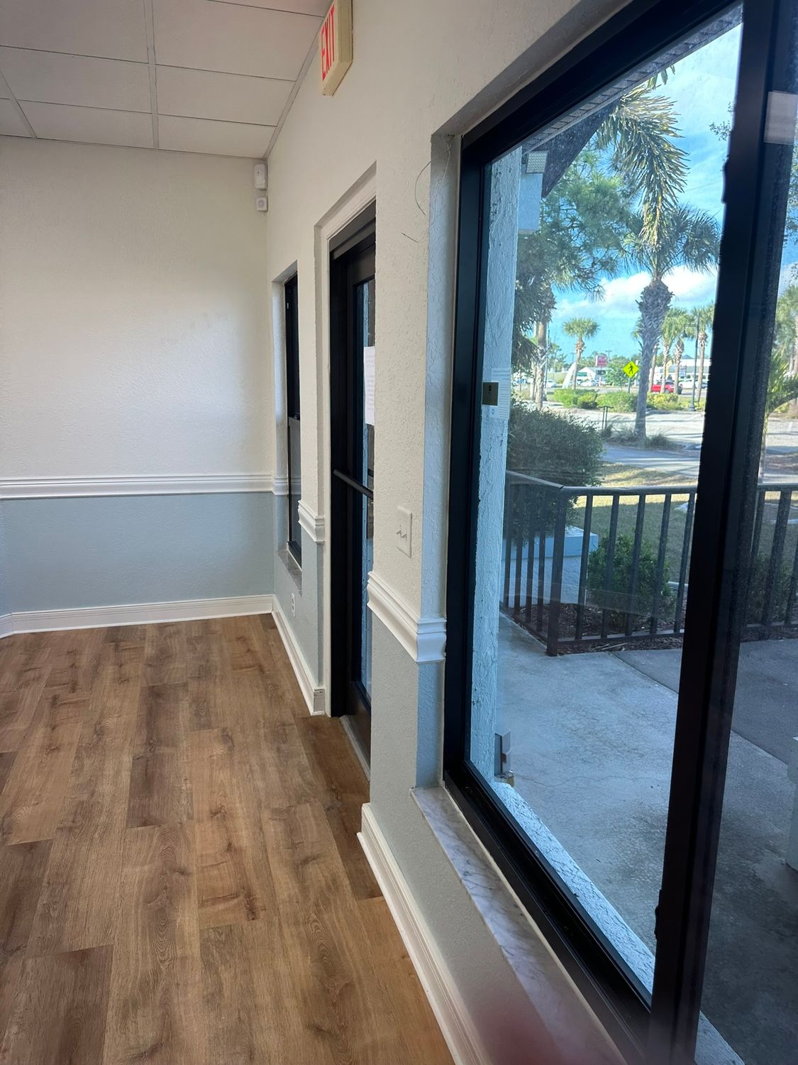 2841 Tamiami Trail Port Charlotte FL 33952