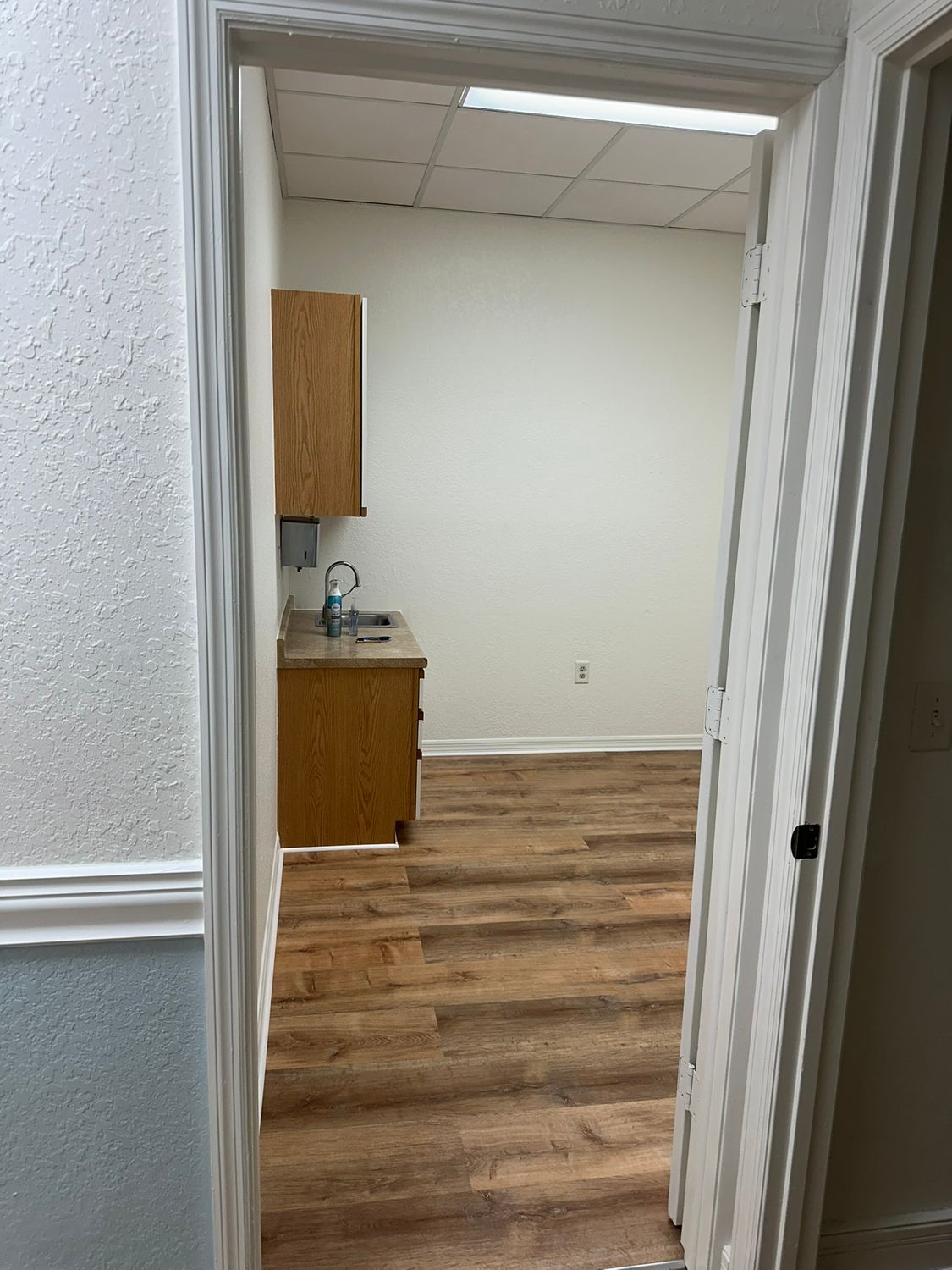2841 Tamiami Trail Port Charlotte FL 33952