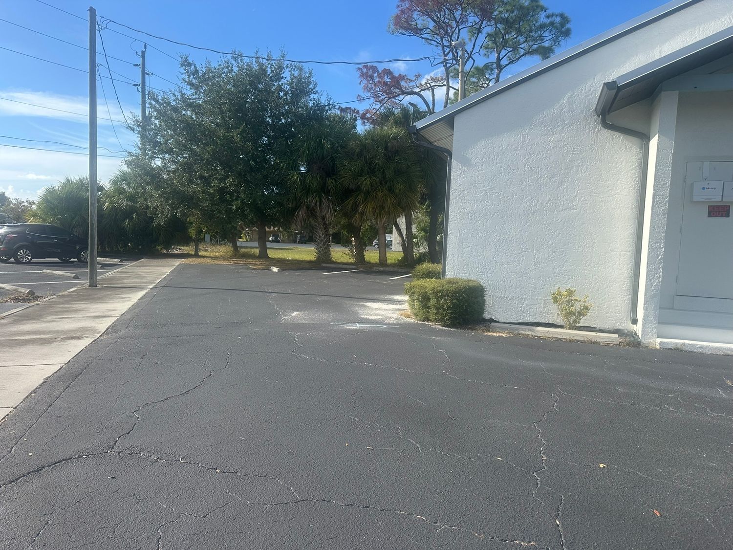 2841 Tamiami Trail Port Charlotte FL 33952