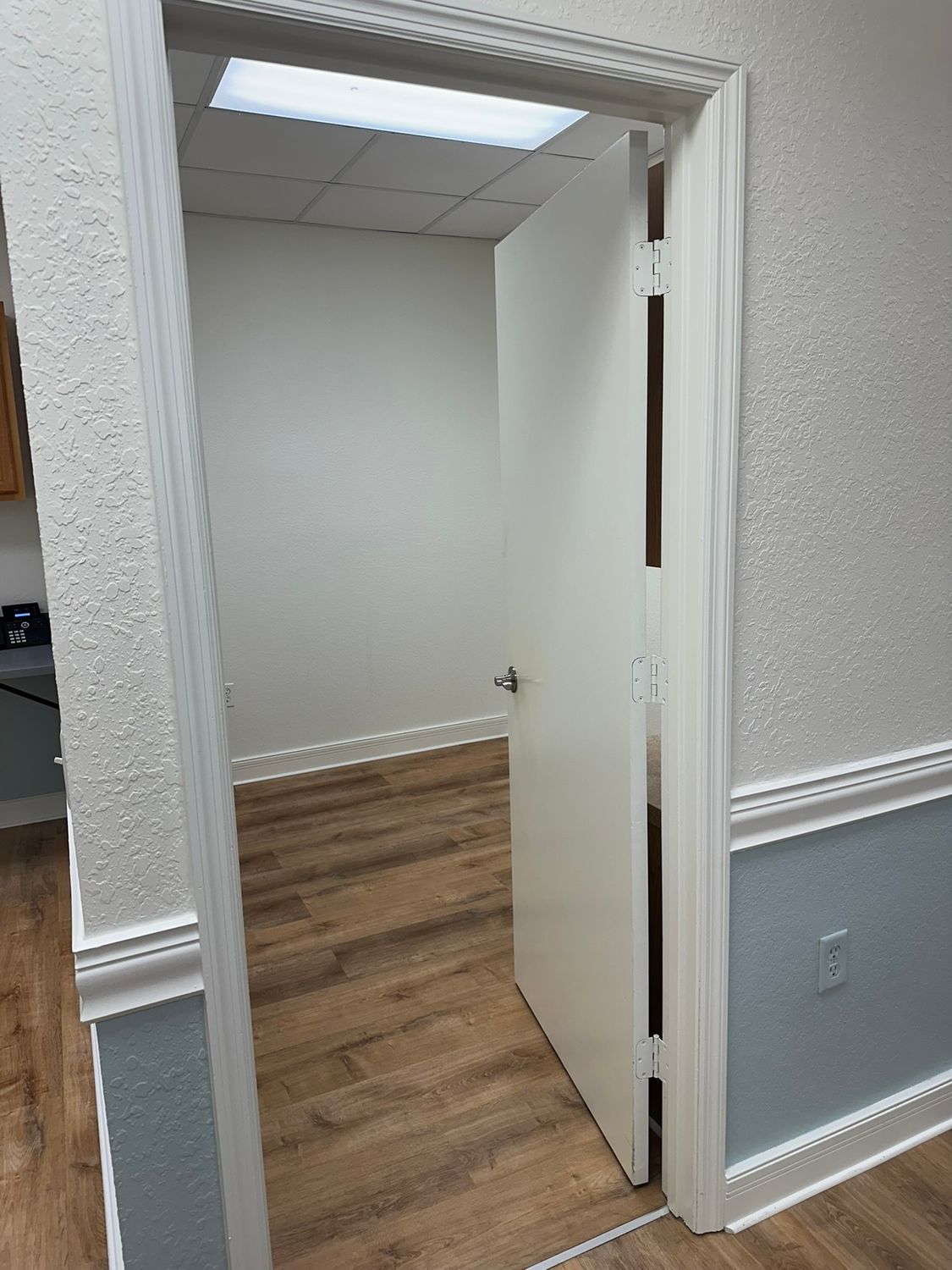 2841 Tamiami Trail Port Charlotte FL 33952