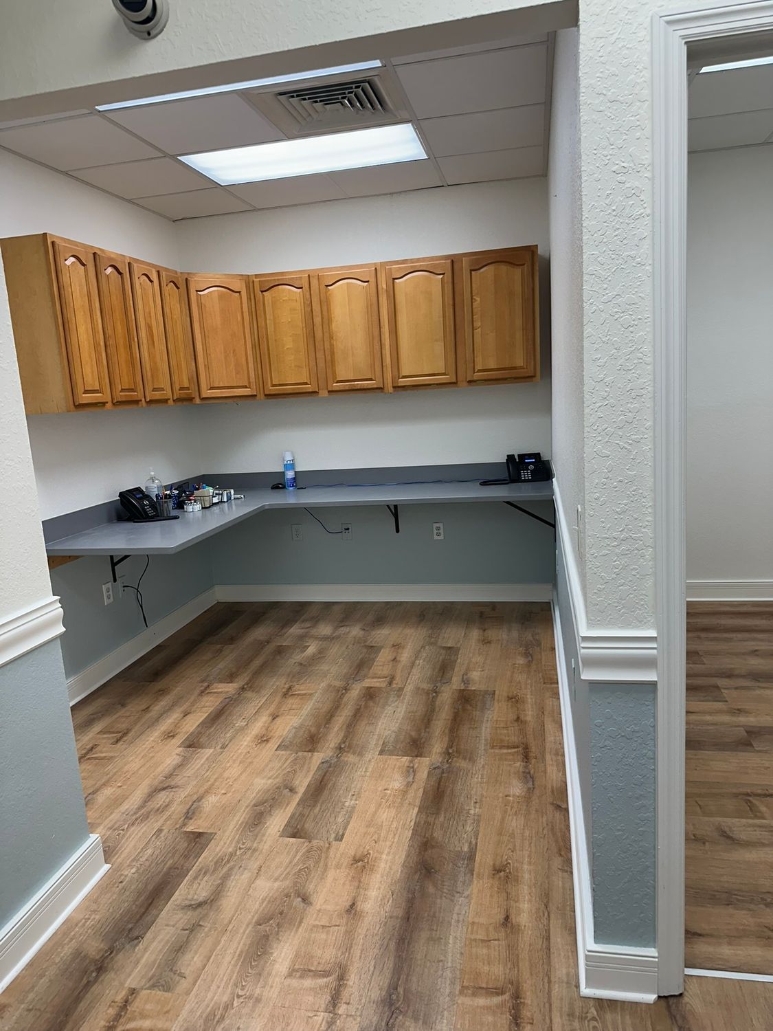 2841 Tamiami Trail Port Charlotte FL 33952