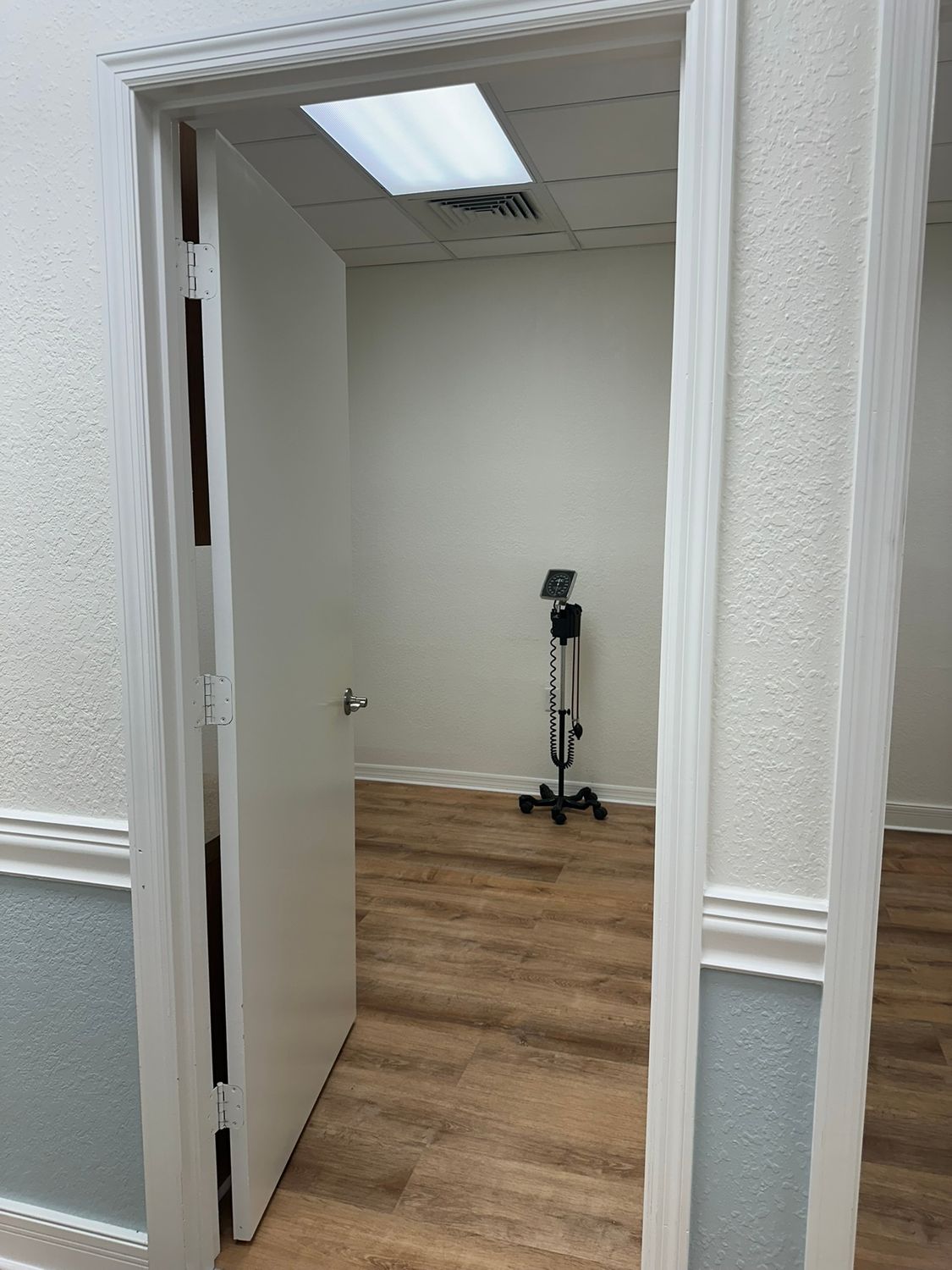 2841 Tamiami Trail Port Charlotte FL 33952