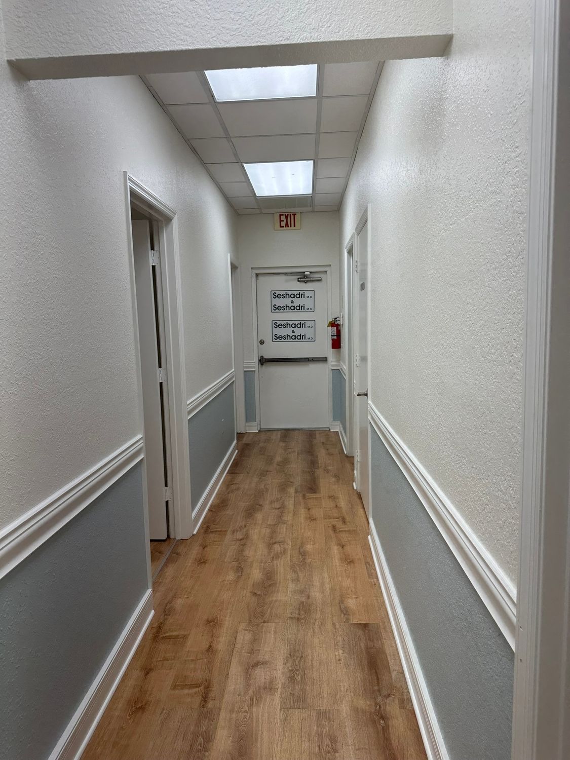 2841 Tamiami Trail Port Charlotte FL 33952
