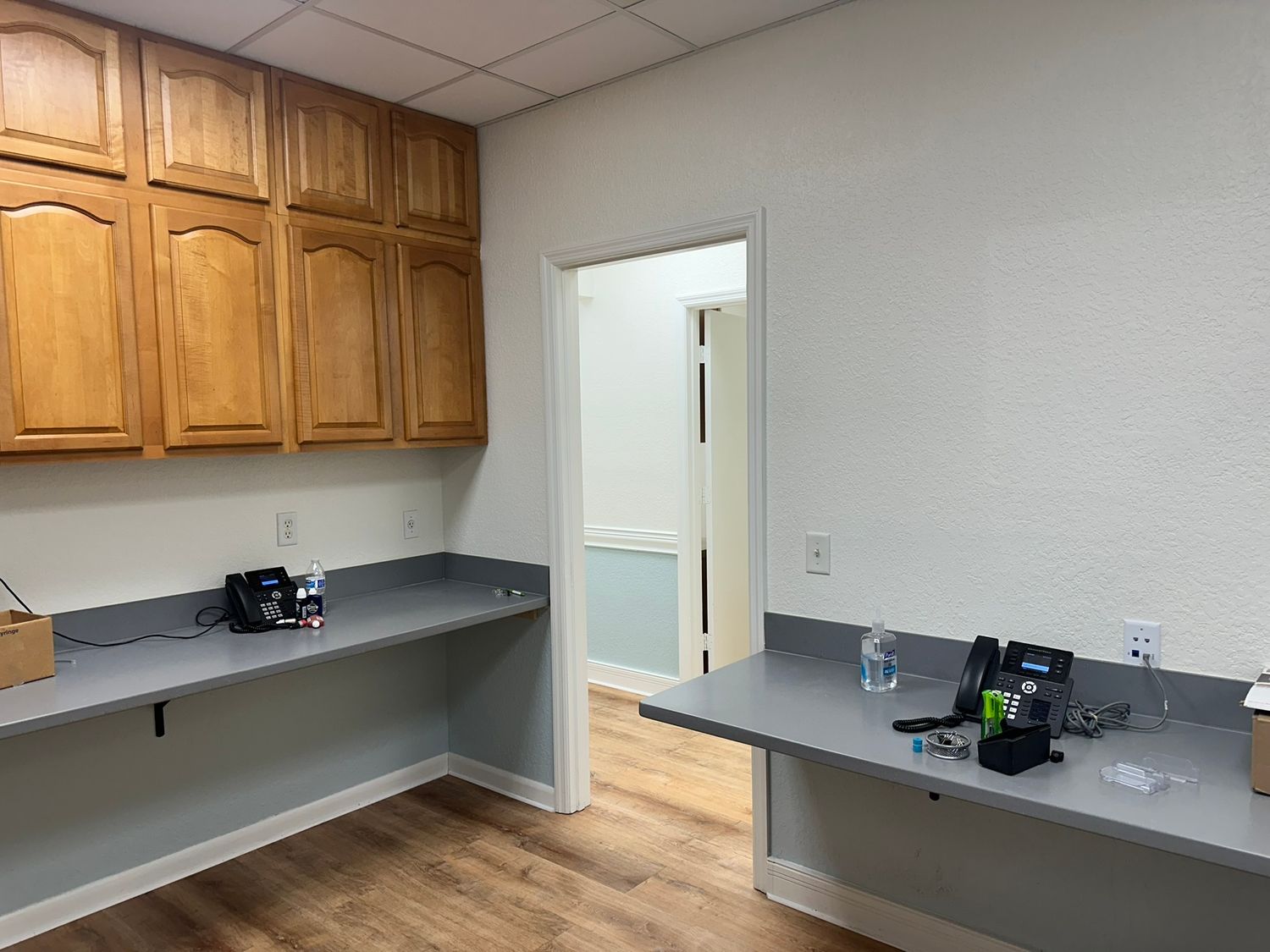 2841 Tamiami Trail Port Charlotte FL 33952