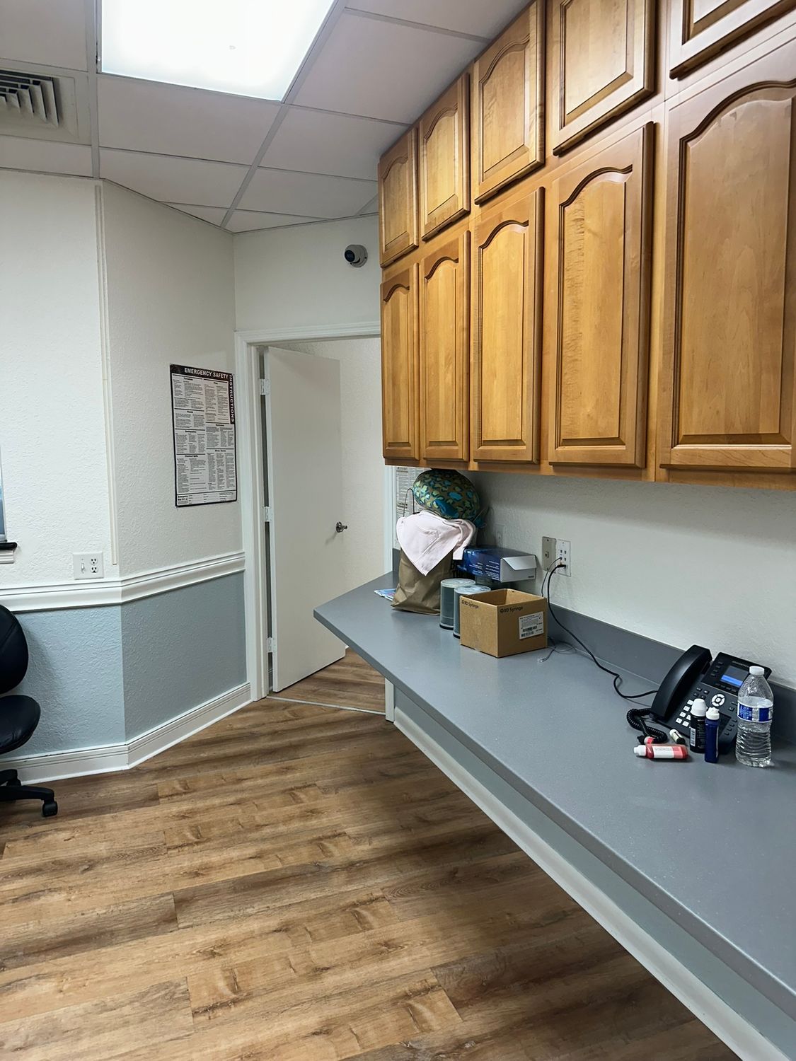 2841 Tamiami Trail Port Charlotte FL 33952