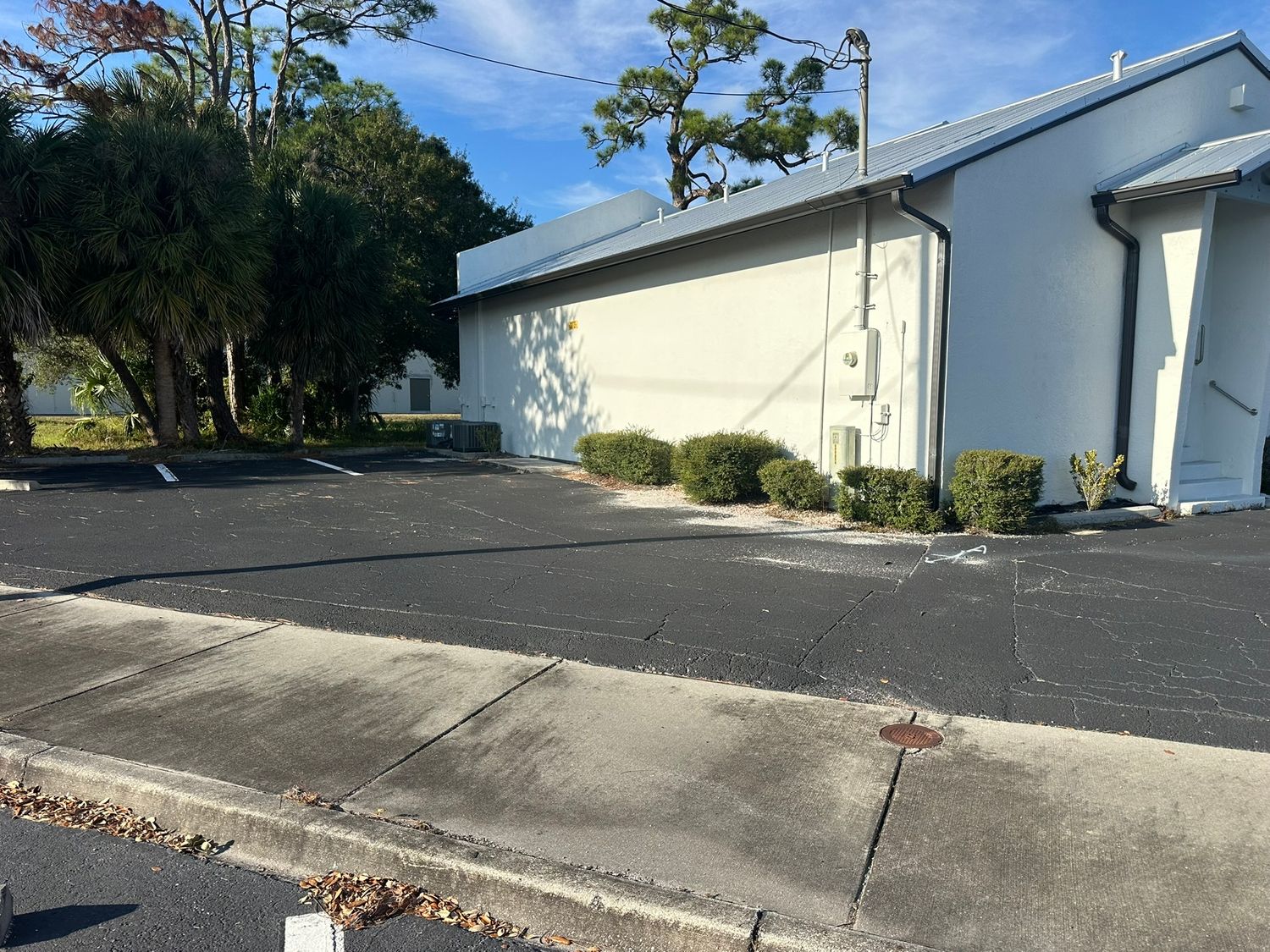 2841 Tamiami Trail Port Charlotte FL 33952