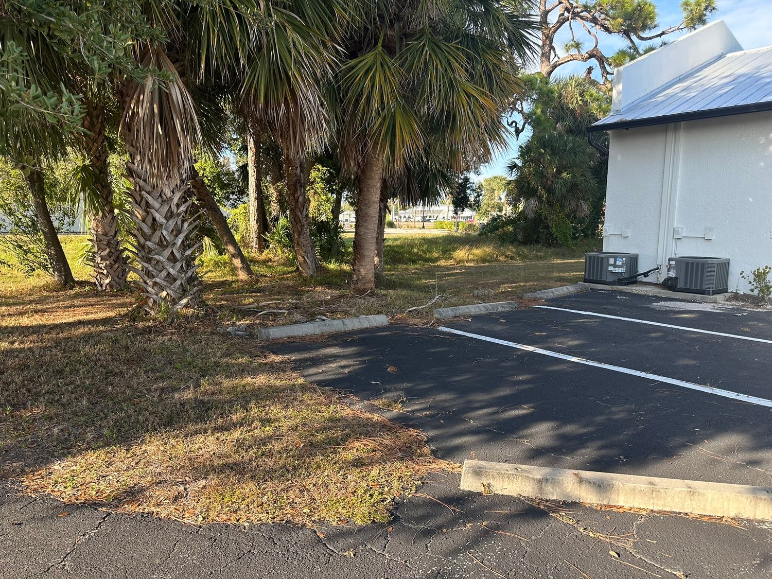 2841 Tamiami Trail Port Charlotte FL 33952