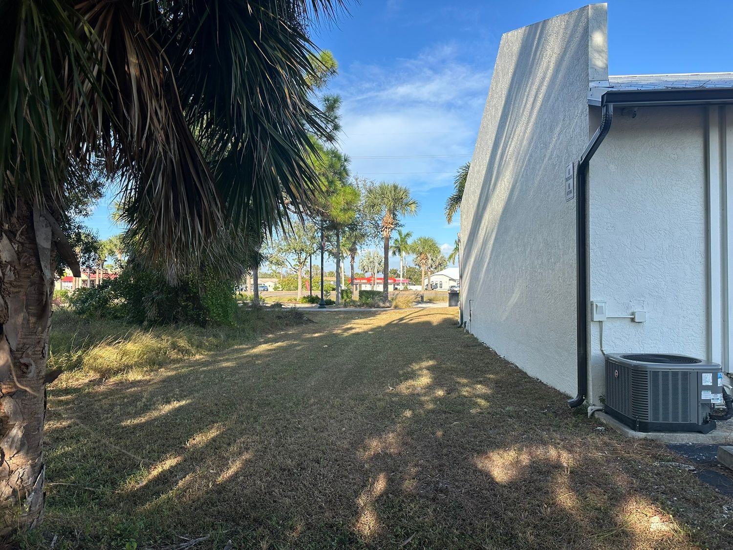 2841 Tamiami Trail Port Charlotte FL 33952