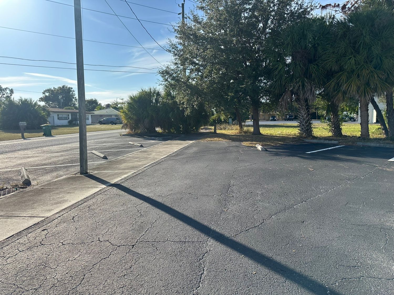 2841 Tamiami Trail Port Charlotte FL 33952