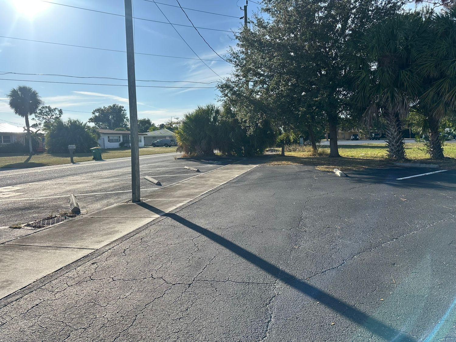 2841 Tamiami Trail Port Charlotte FL 33952