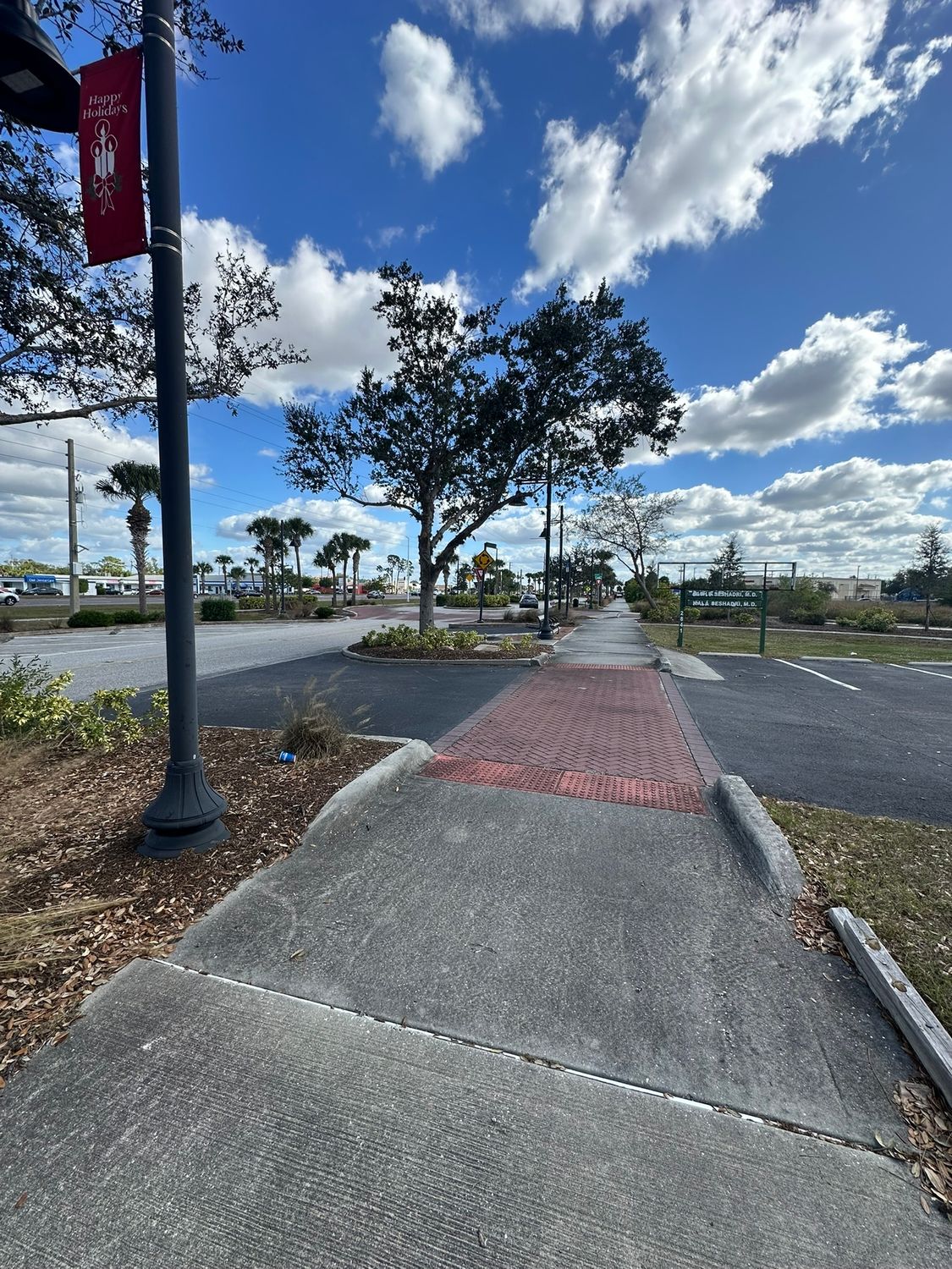 2841 Tamiami Trail Port Charlotte FL 33952