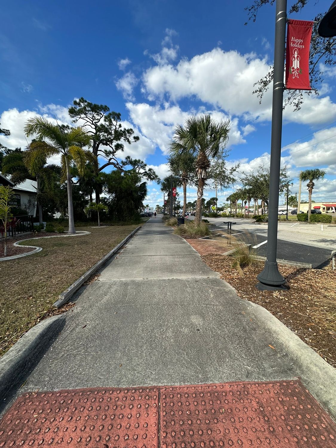 2841 Tamiami Trail Port Charlotte FL 33952