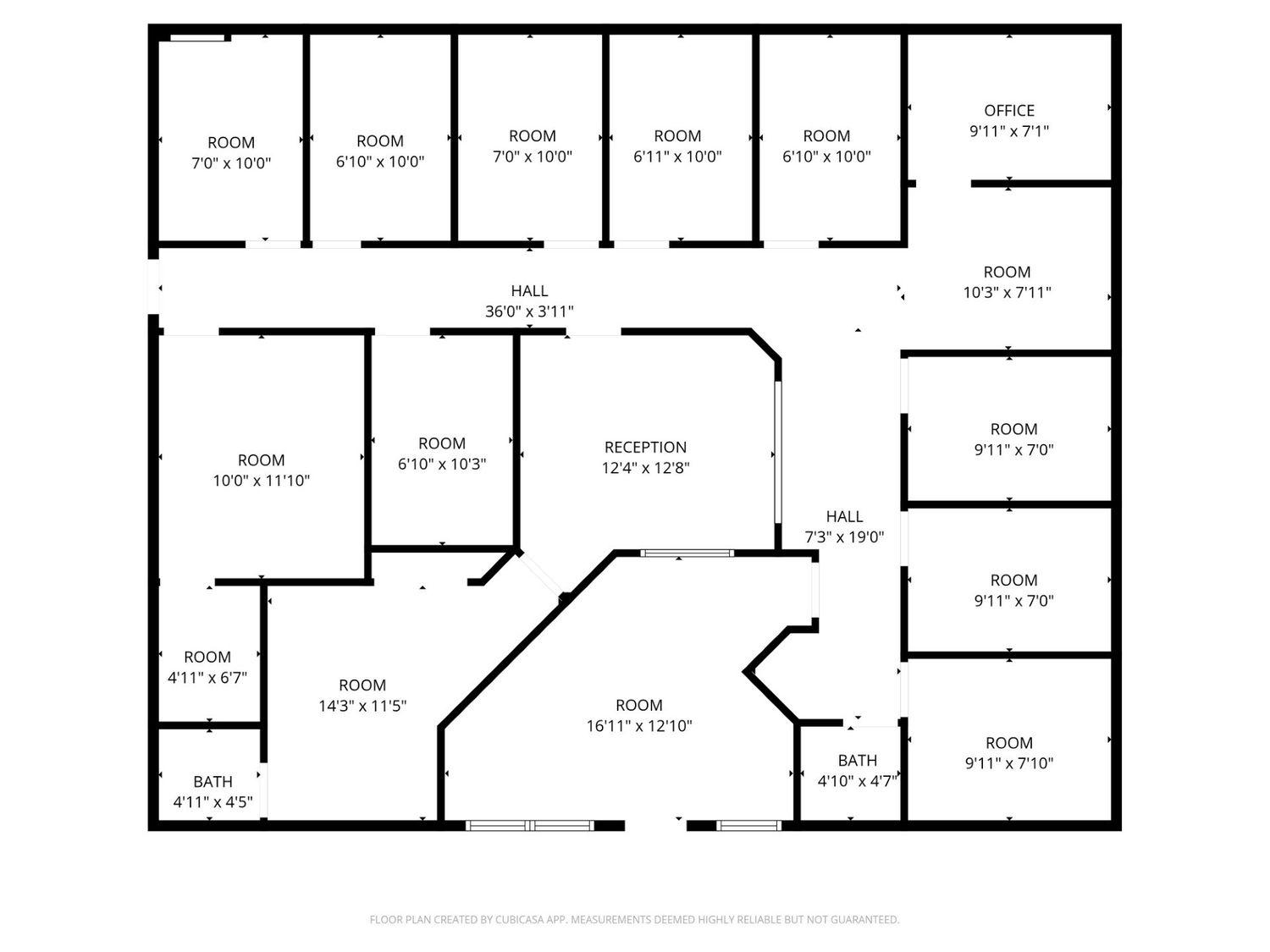 2841 Tamiami Trail Port Charlotte FL 33952