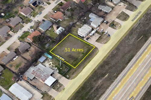 913-915 Enterprise Blvd, Hewitt, TX