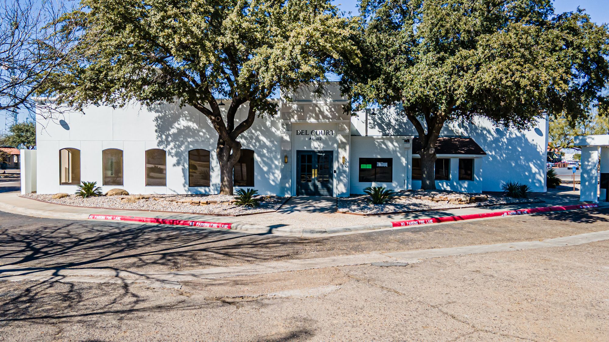 102 Del Ct, Laredo, TX 78041