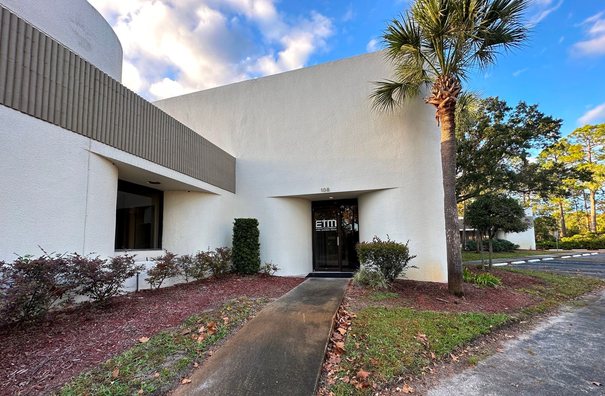 1901 Mason Ave,Unit 108, Daytona Beach, FL 32117