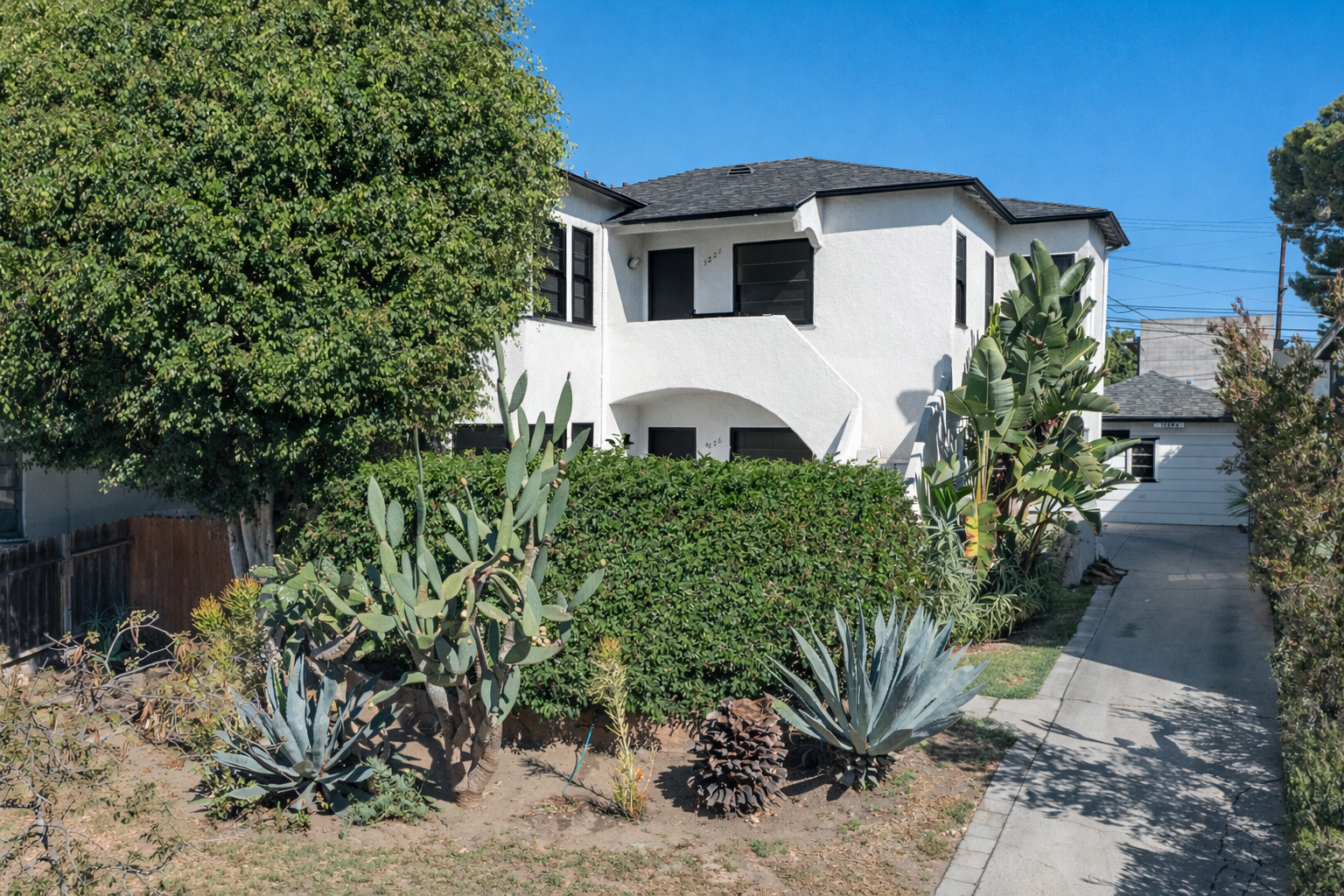 1228 S Dunsmuir Ave thumbnail 28