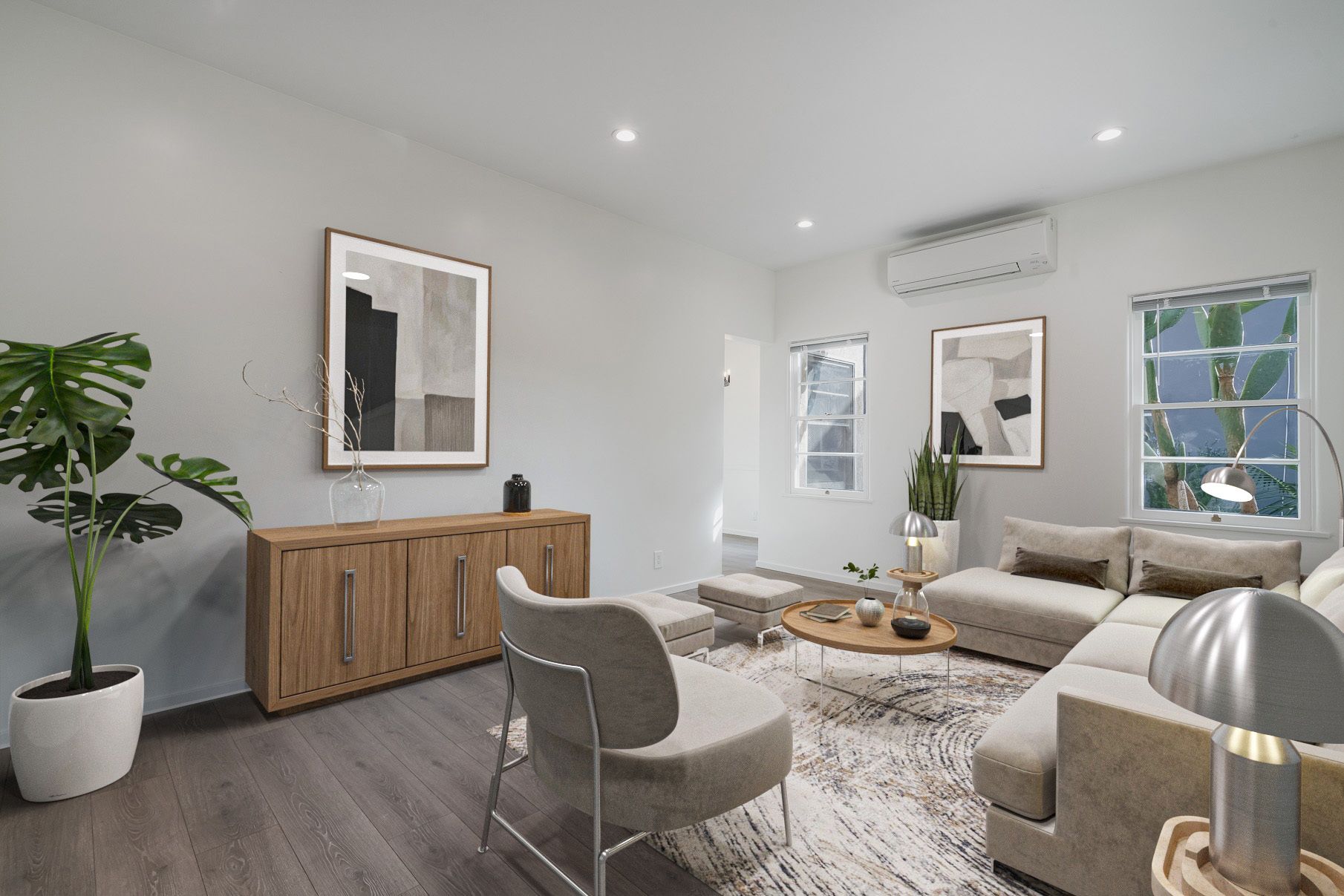 1228 S Dunsmuir Ave thumbnail 29