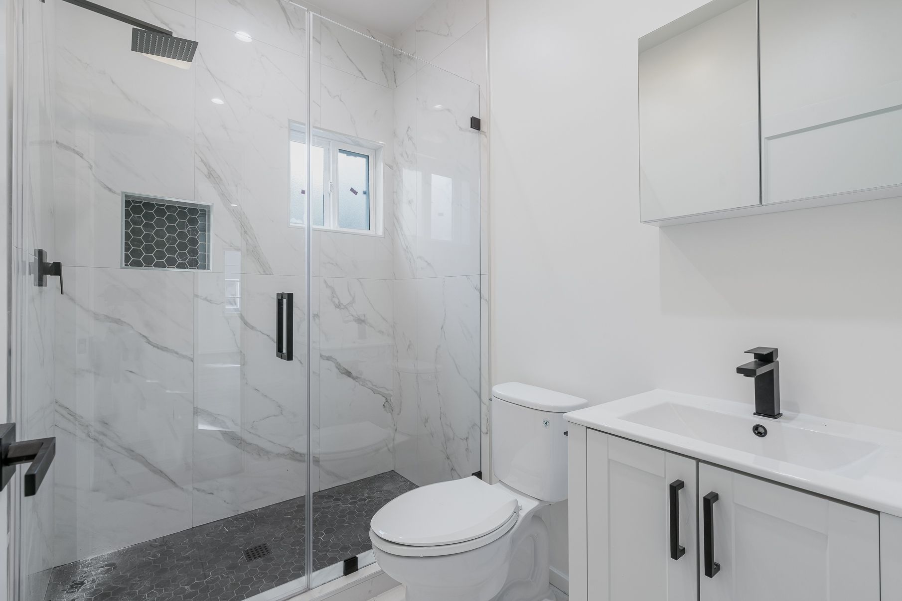 1228 S Dunsmuir Ave thumbnail 42